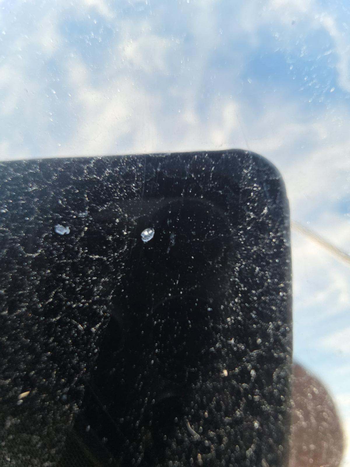 2022 Mercedes-Benz GLC GLC 300 AWD