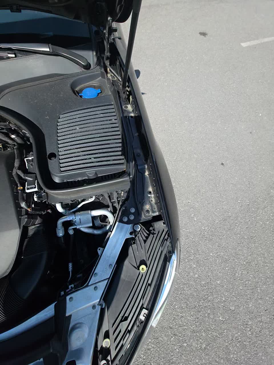 2022 Mercedes-Benz GLC GLC 300 AWD