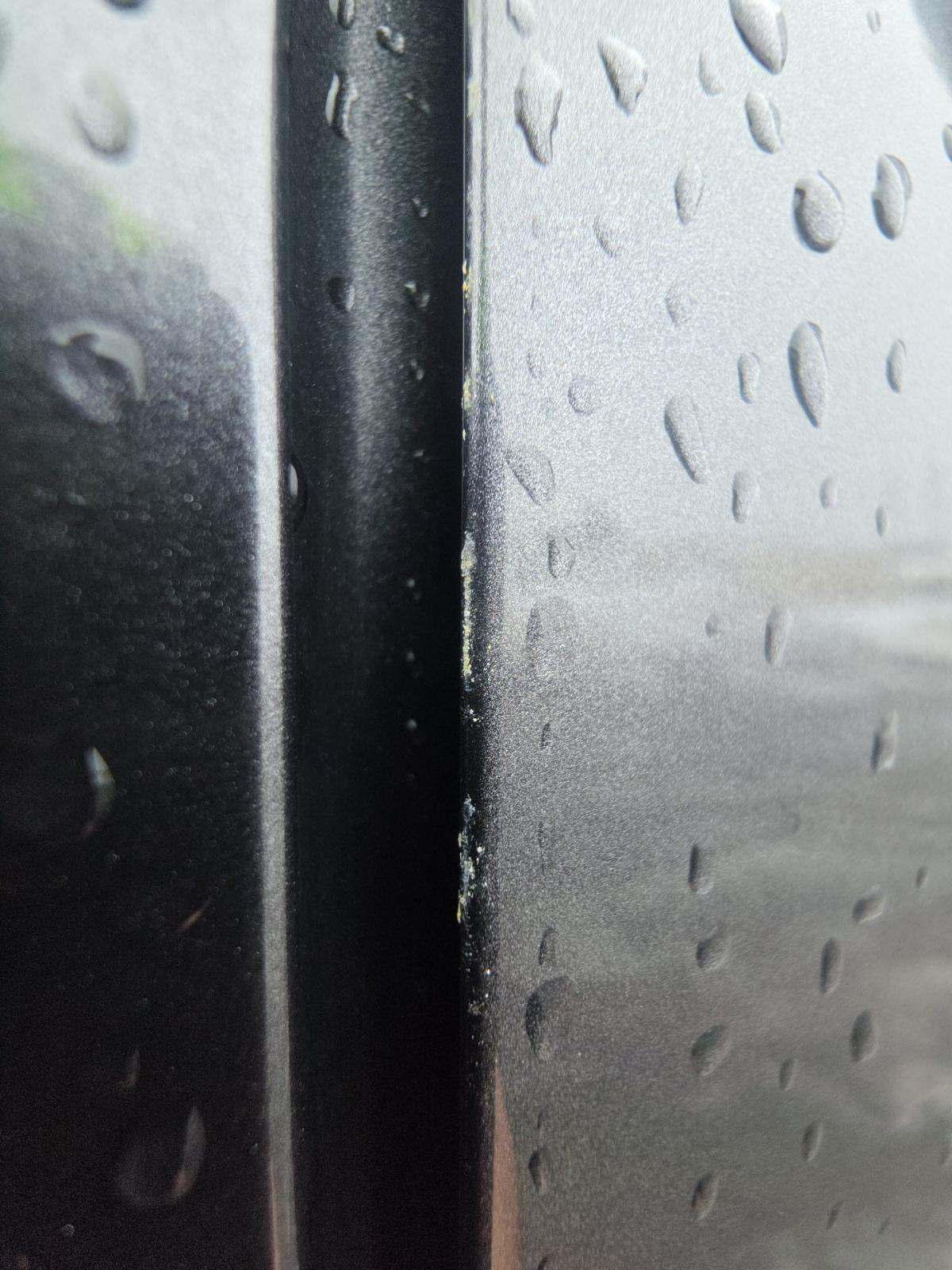 2024 Toyota Tundra Platinum AWD