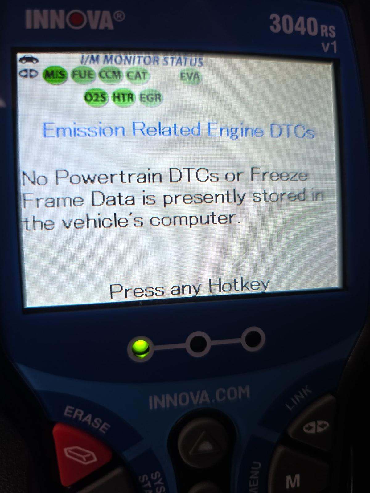 2024 Toyota Tundra Platinum AWD