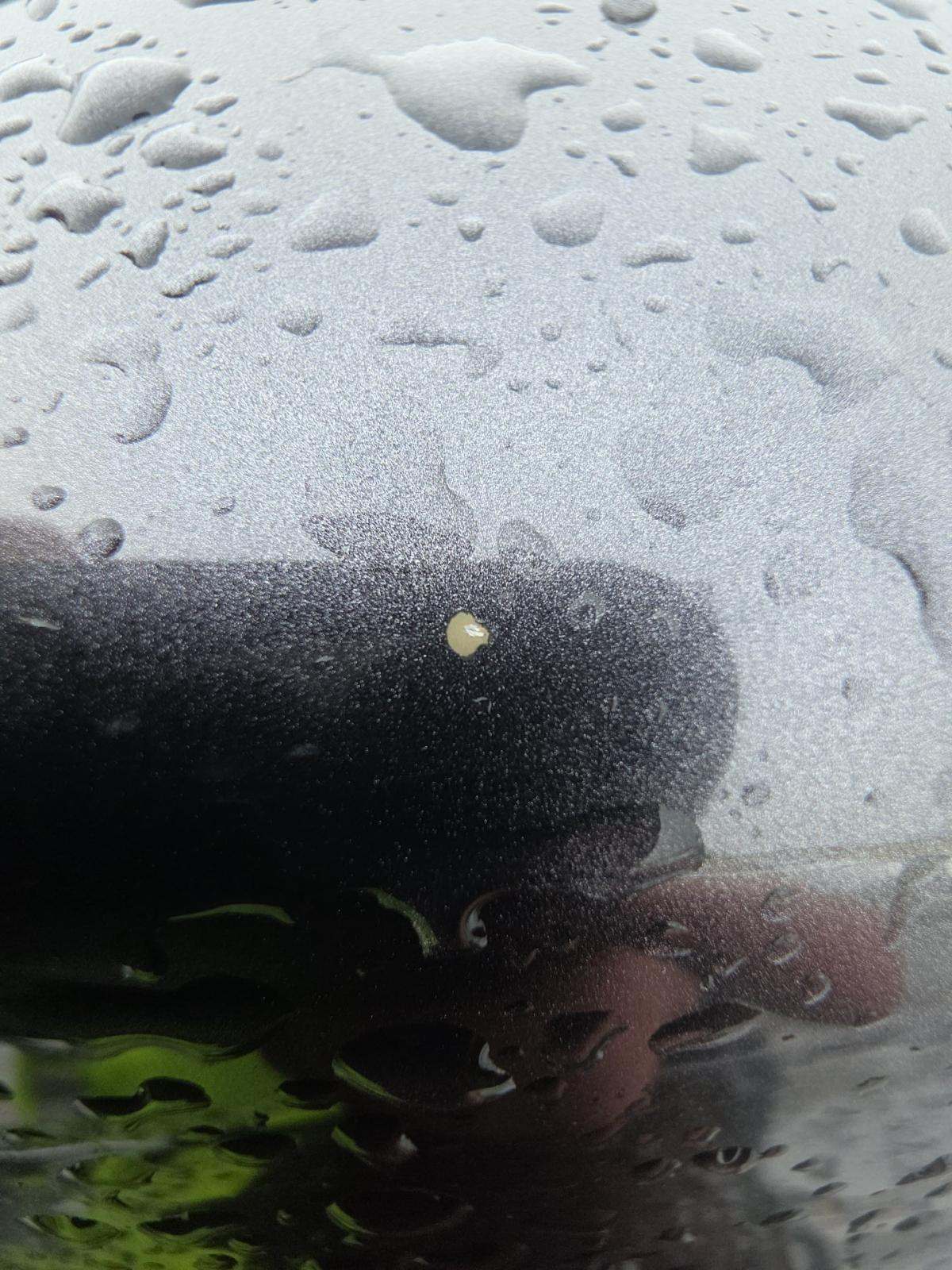 2024 Toyota Tundra Platinum AWD