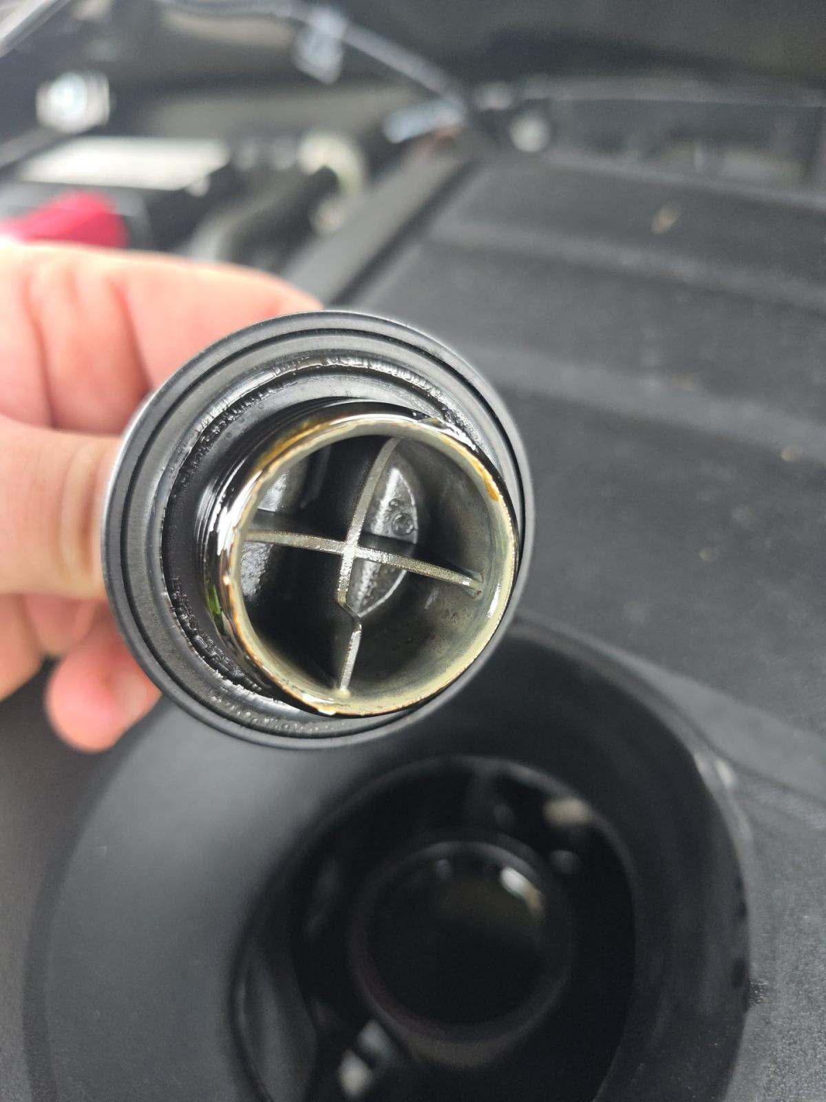 2024 Toyota Tundra Platinum AWD