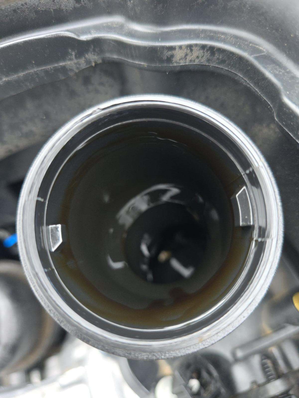 2025 Jeep Wrangler Sport AWD