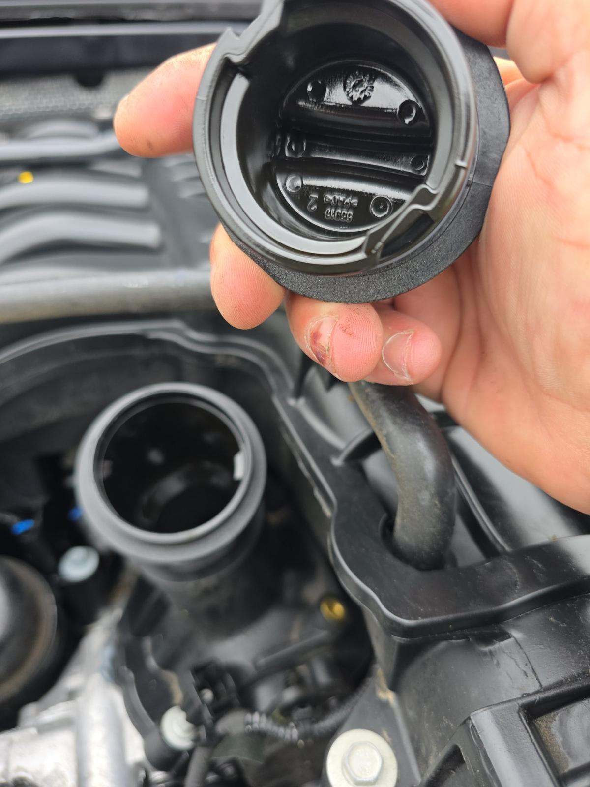 2025 Jeep Wrangler Sport AWD