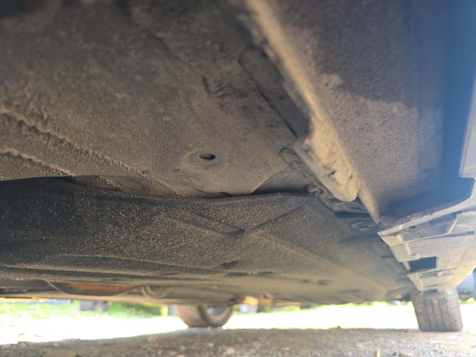 2024 Honda Civic EX-L FWD