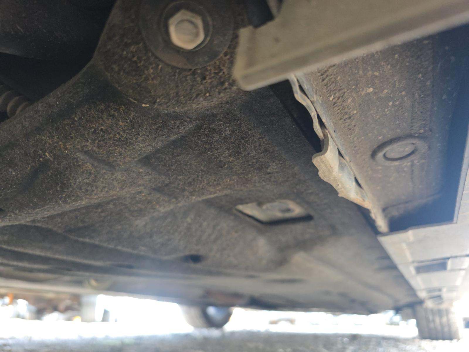 2024 Honda Civic EX-L FWD