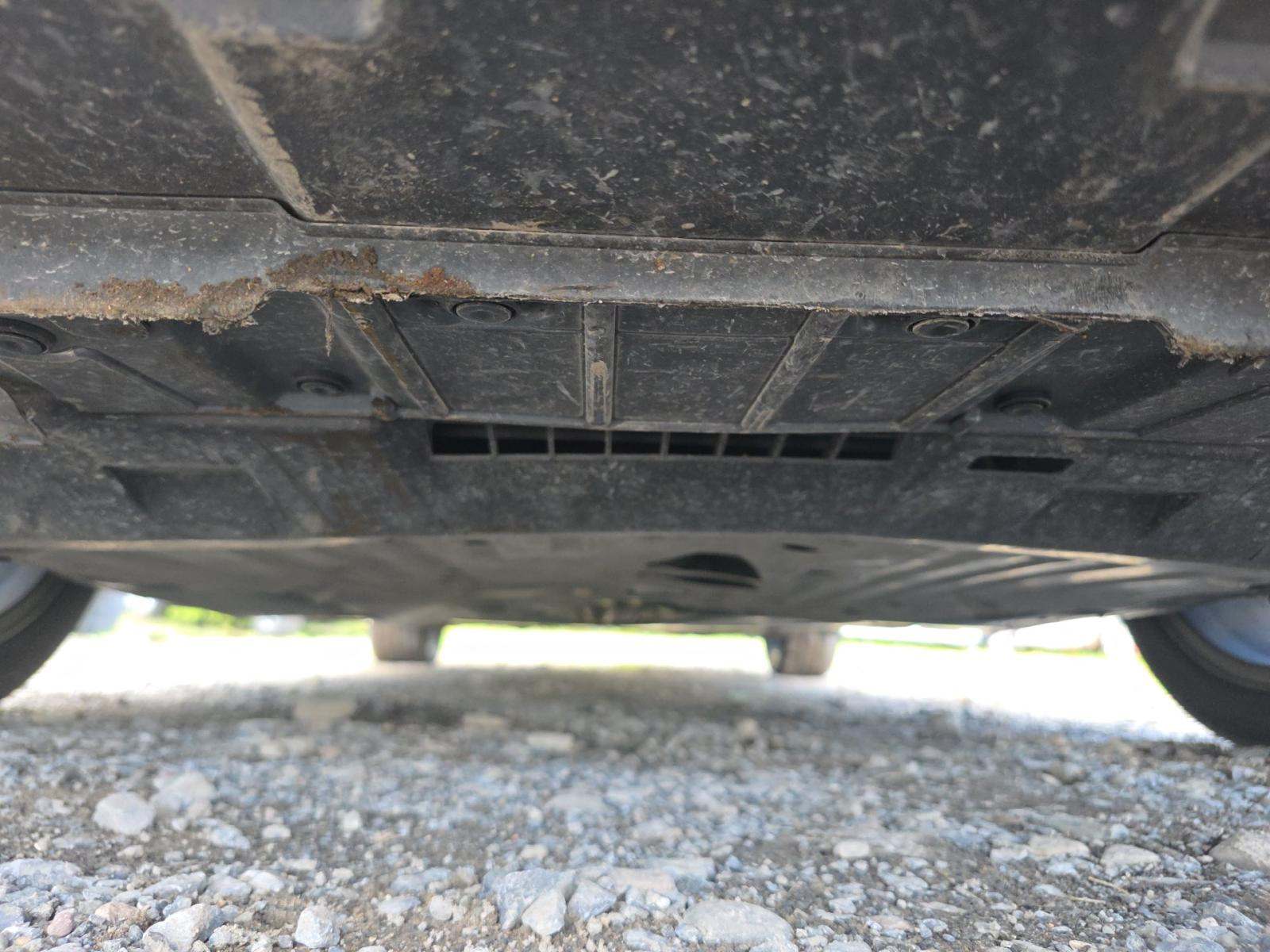 2024 Honda Civic EX-L FWD