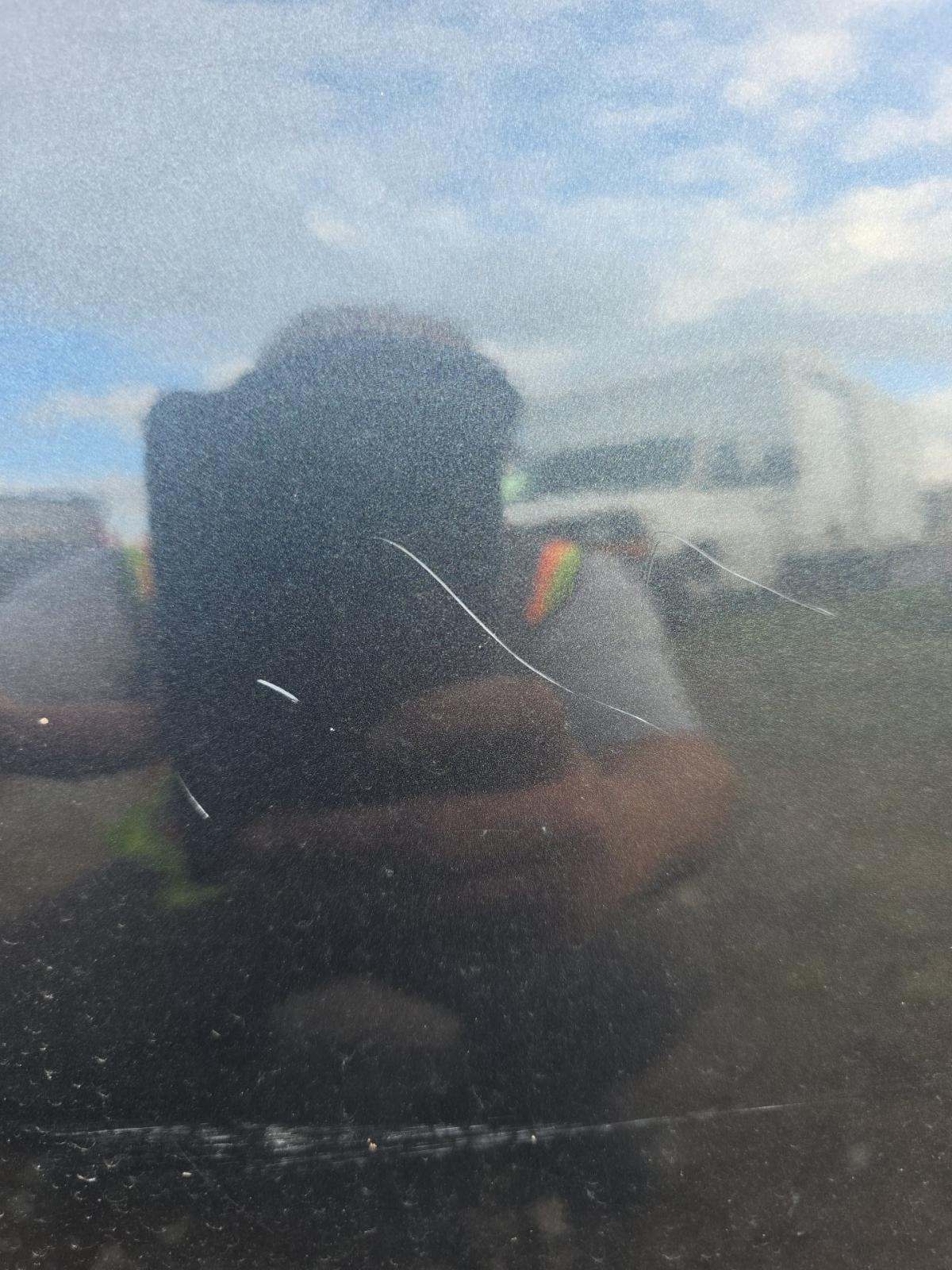 2024 Honda Civic EX-L FWD