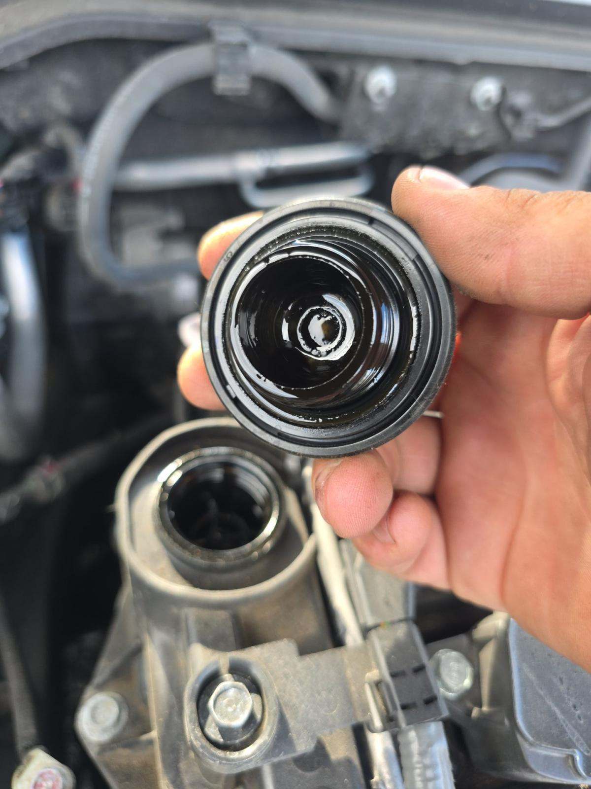 2024 Honda Civic EX-L FWD