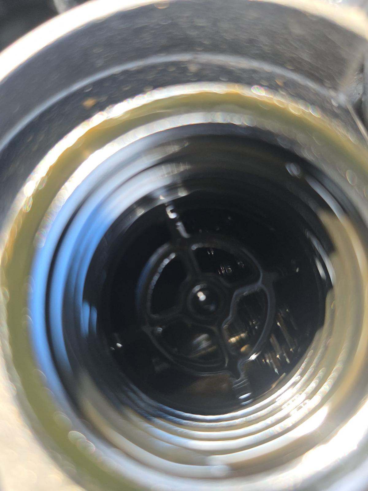 2024 Honda Civic EX-L FWD