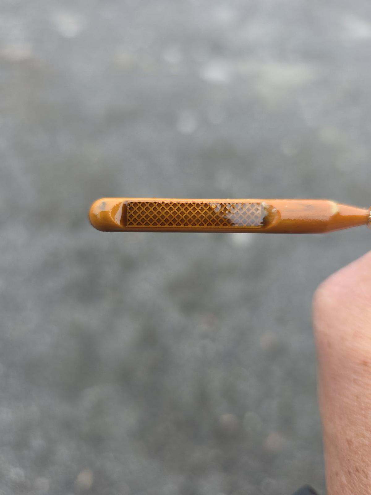 2023 Land Rover Range Rover Sport SE Dynamic AWD