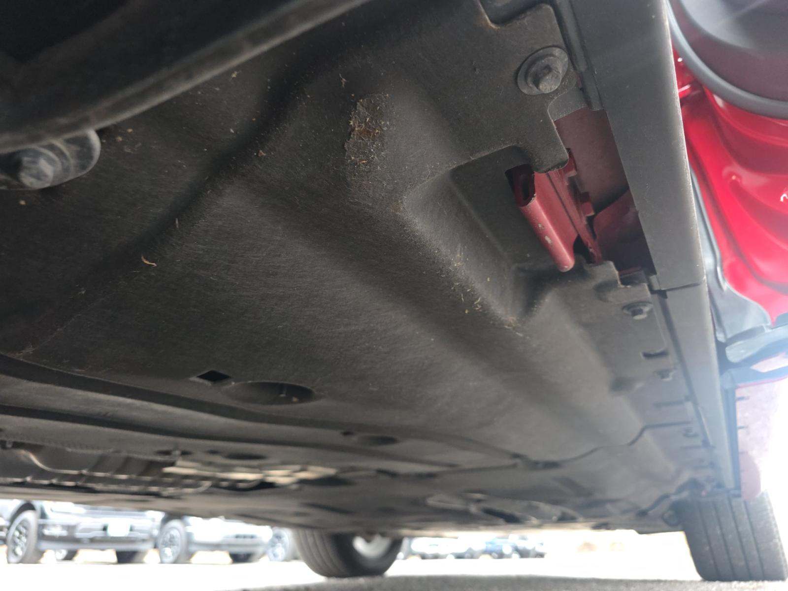 2023 Land Rover Range Rover Sport SE Dynamic AWD