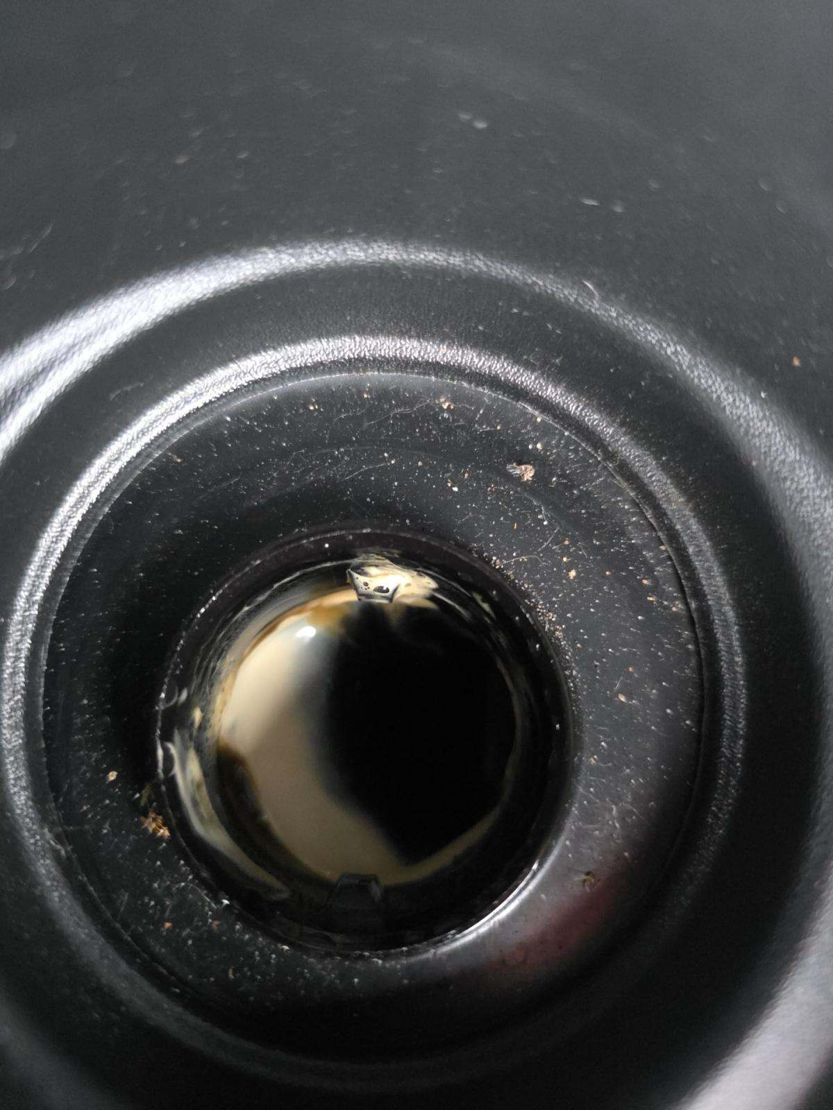 2023 Land Rover Range Rover Sport SE Dynamic AWD