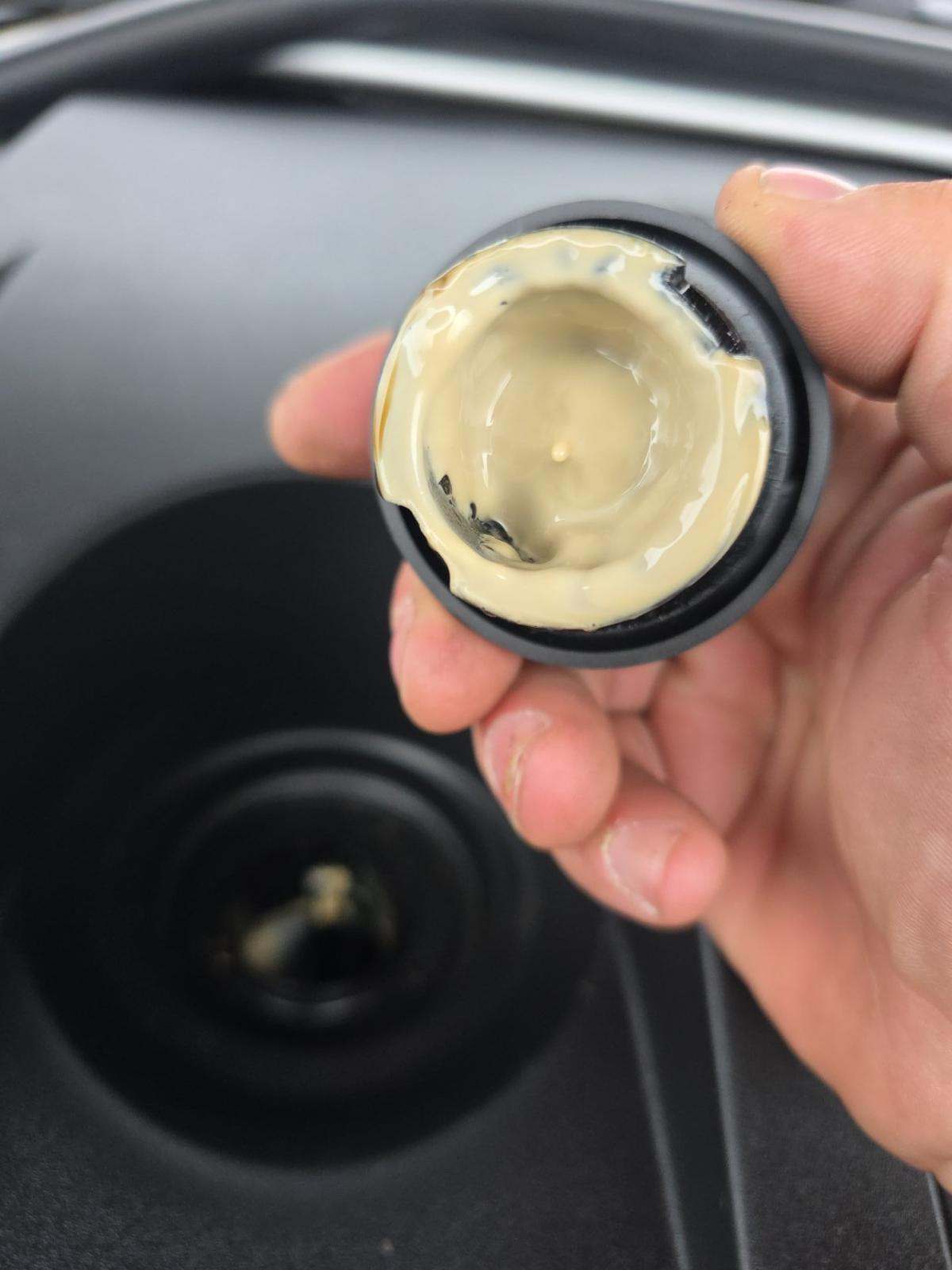 2023 Land Rover Range Rover Sport SE Dynamic AWD