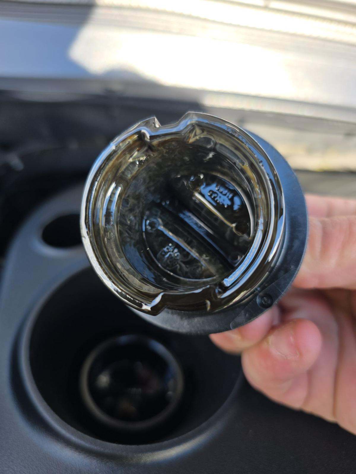 2022 Jeep Cherokee Limited AWD