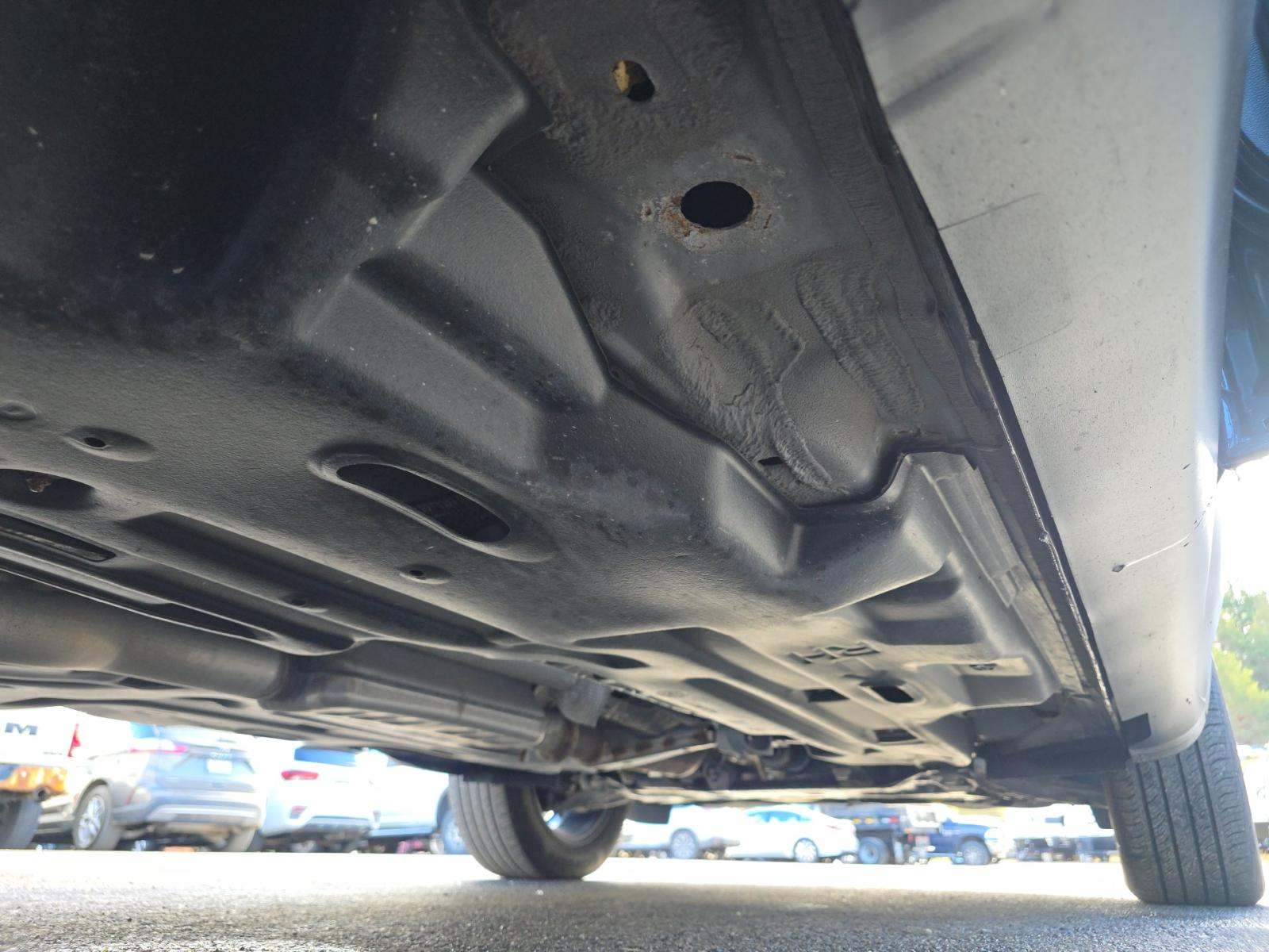 2022 Jeep Cherokee Limited AWD