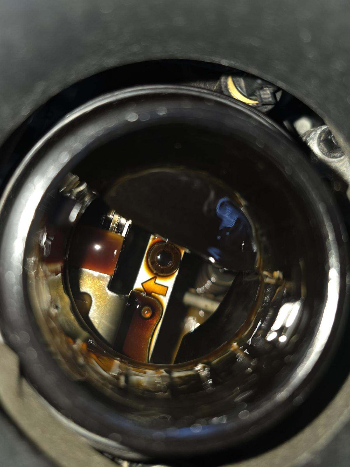 2022 Jeep Cherokee Limited AWD