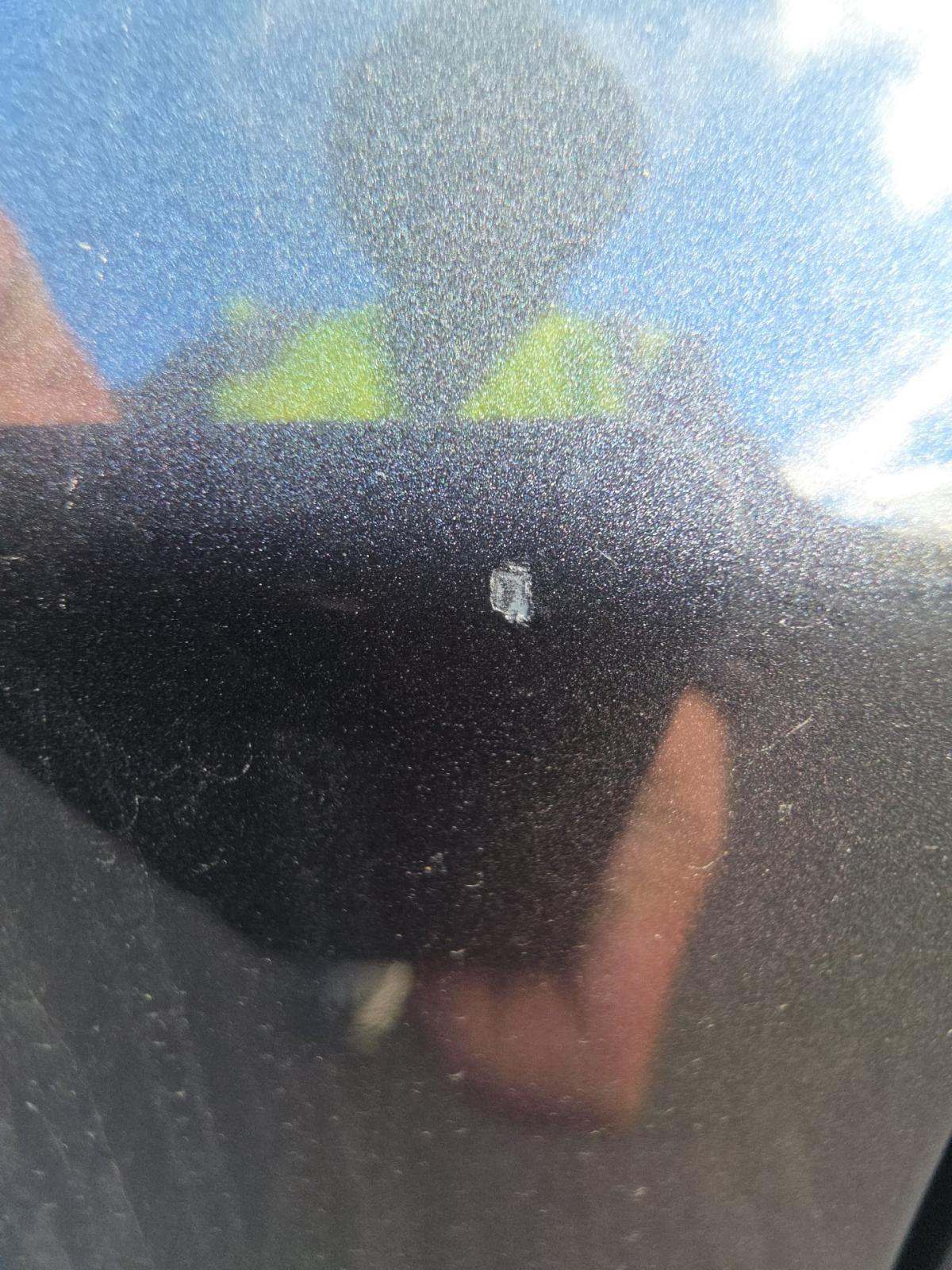 2022 Jeep Cherokee Limited AWD