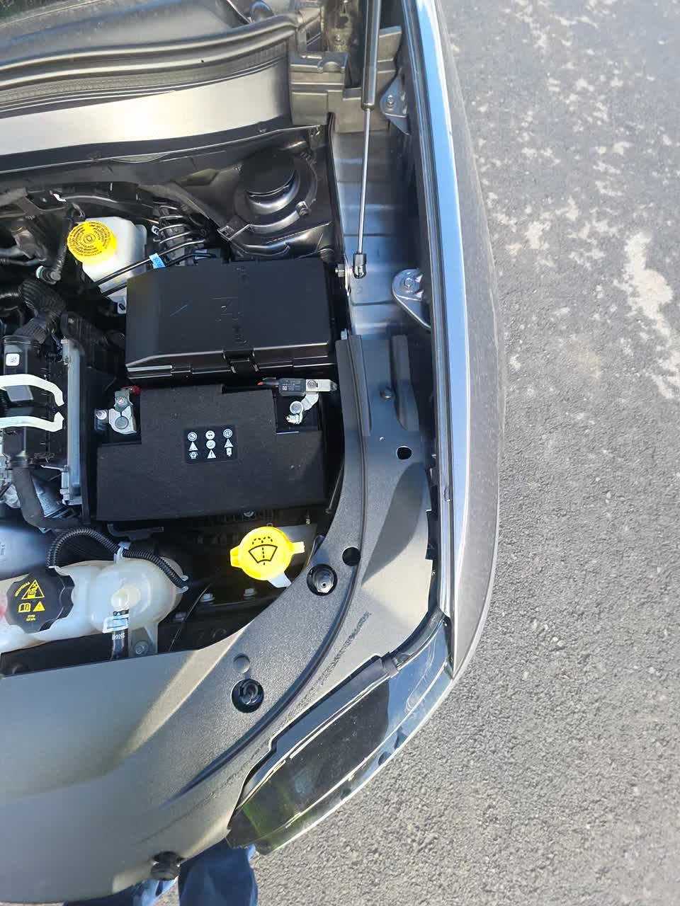 2022 Jeep Cherokee Limited AWD