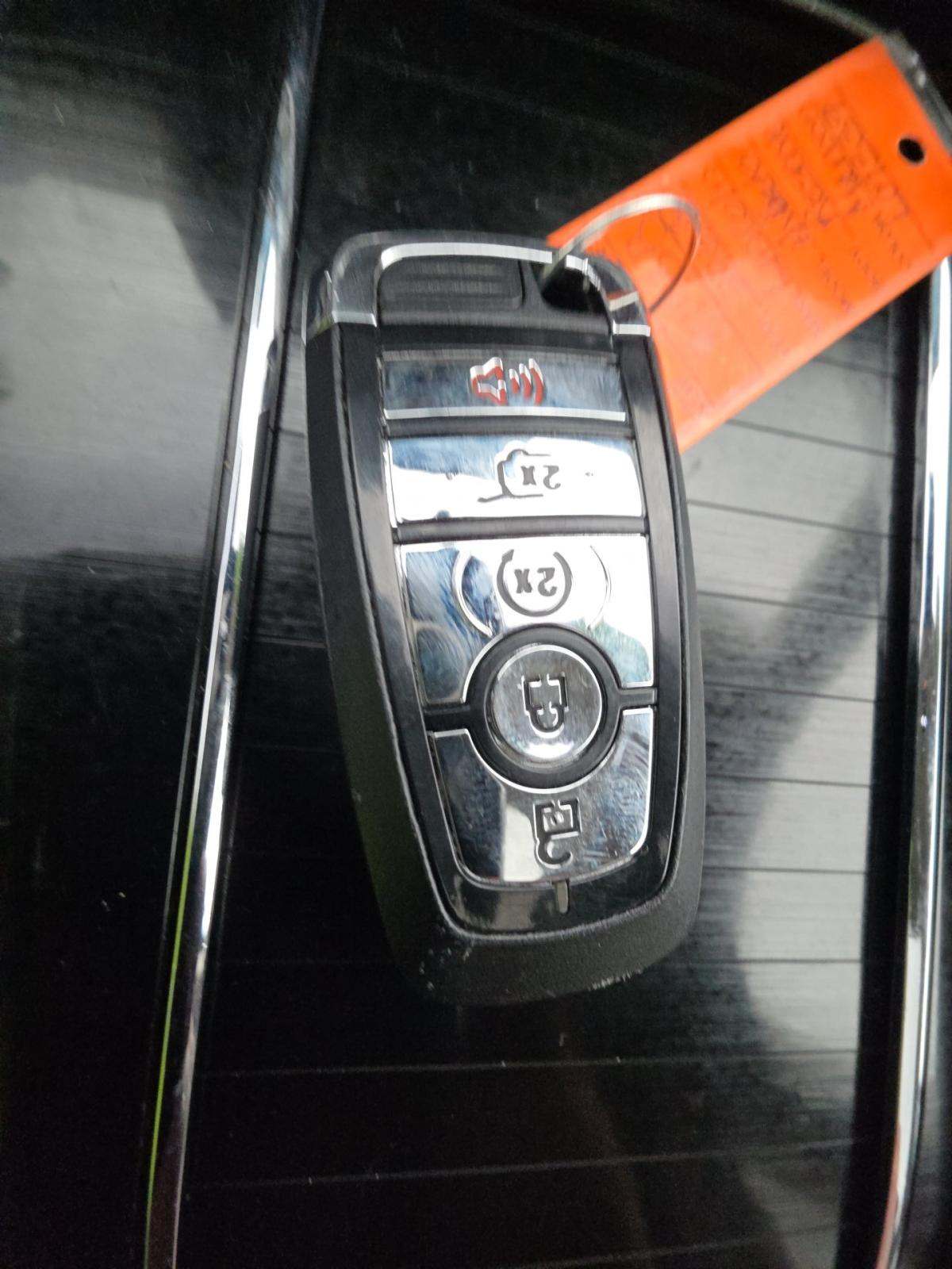 2023 Lincoln Aviator Reserve AWD