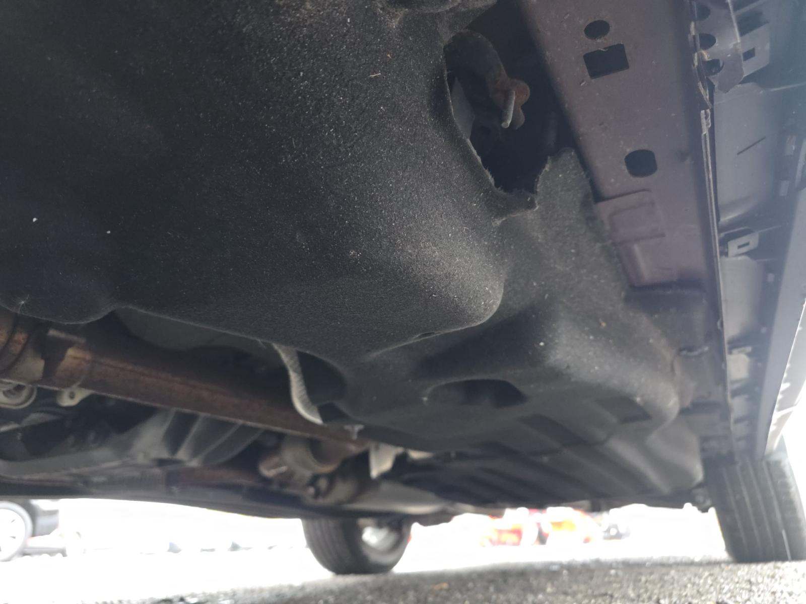 2023 Lincoln Aviator Reserve AWD