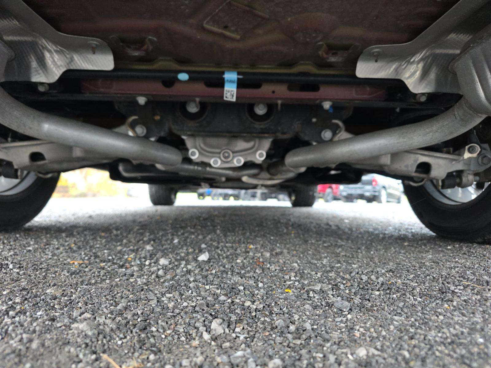 2023 Lincoln Aviator Reserve AWD