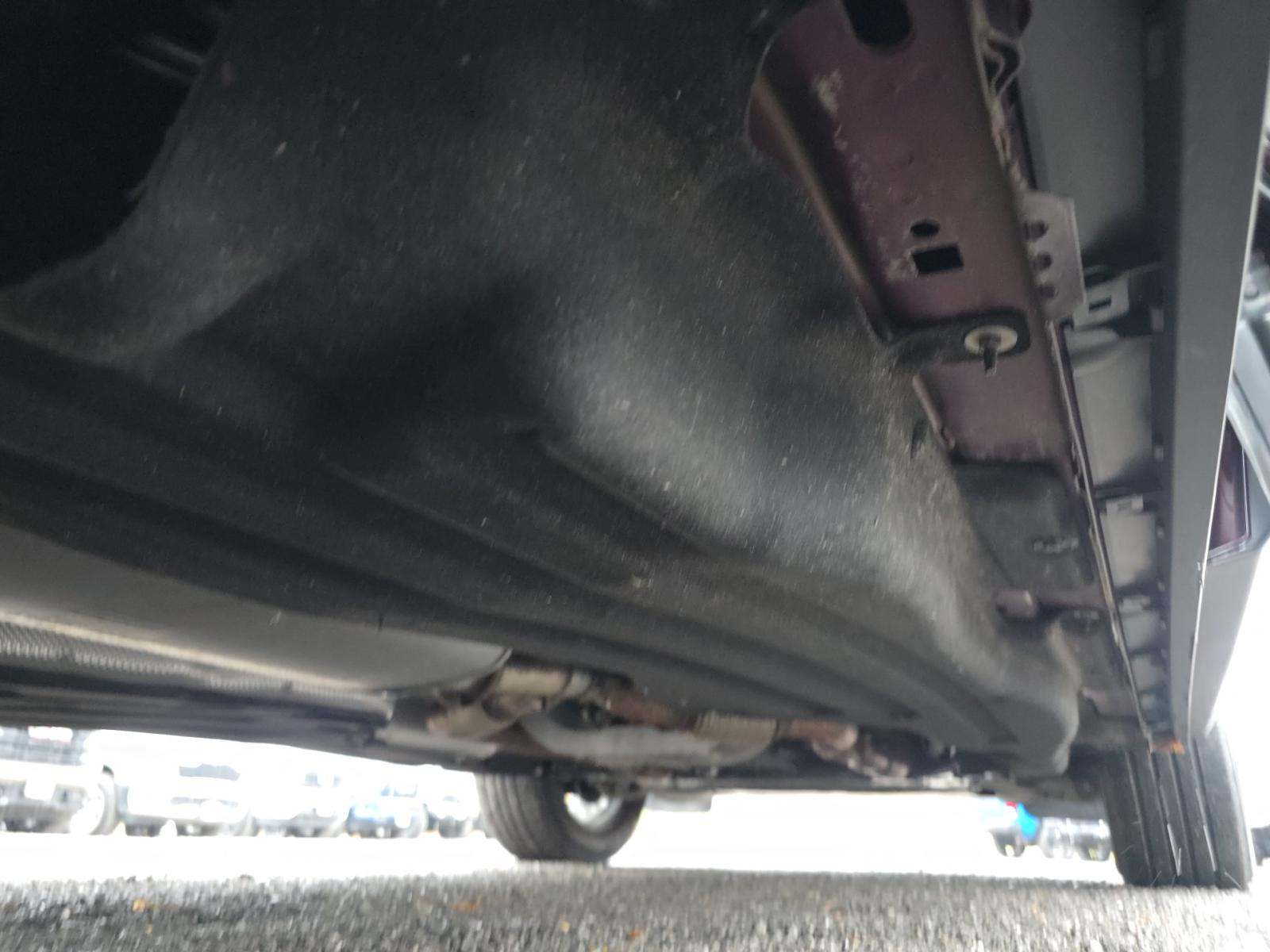 2023 Lincoln Aviator Reserve AWD