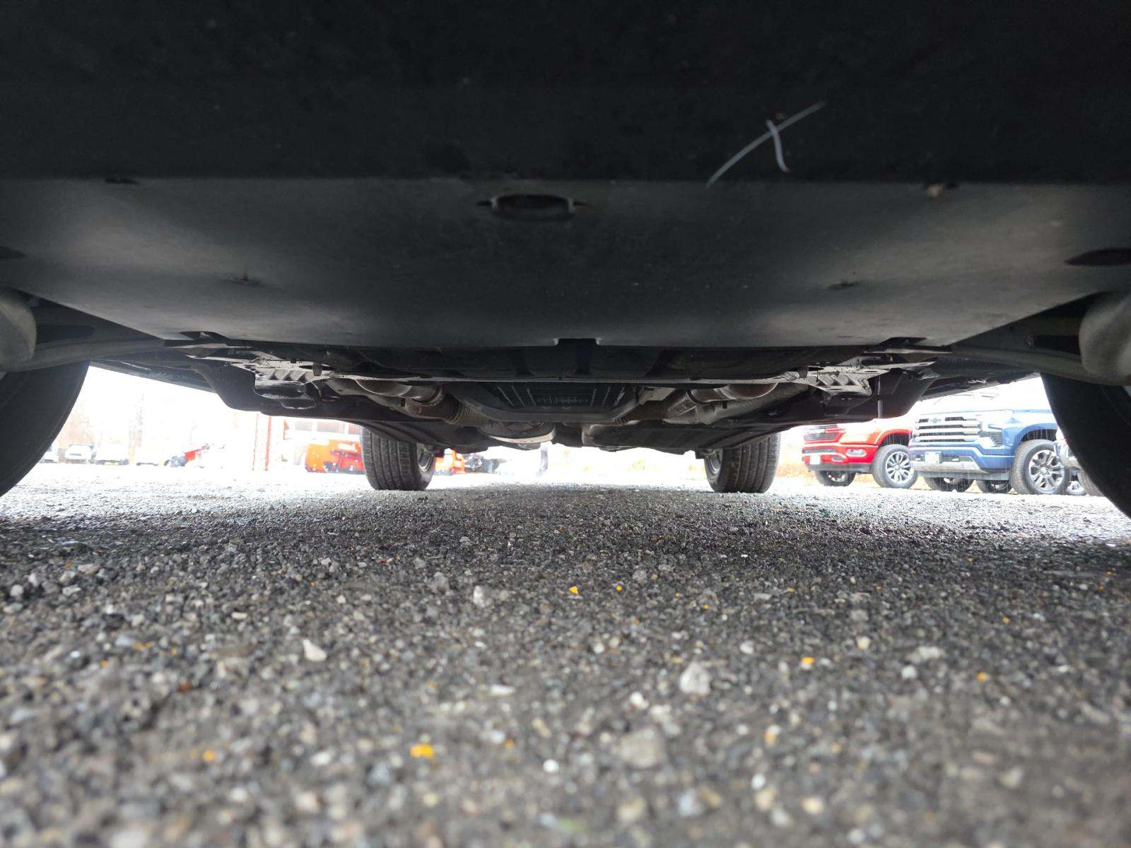 2023 Lincoln Aviator Reserve AWD