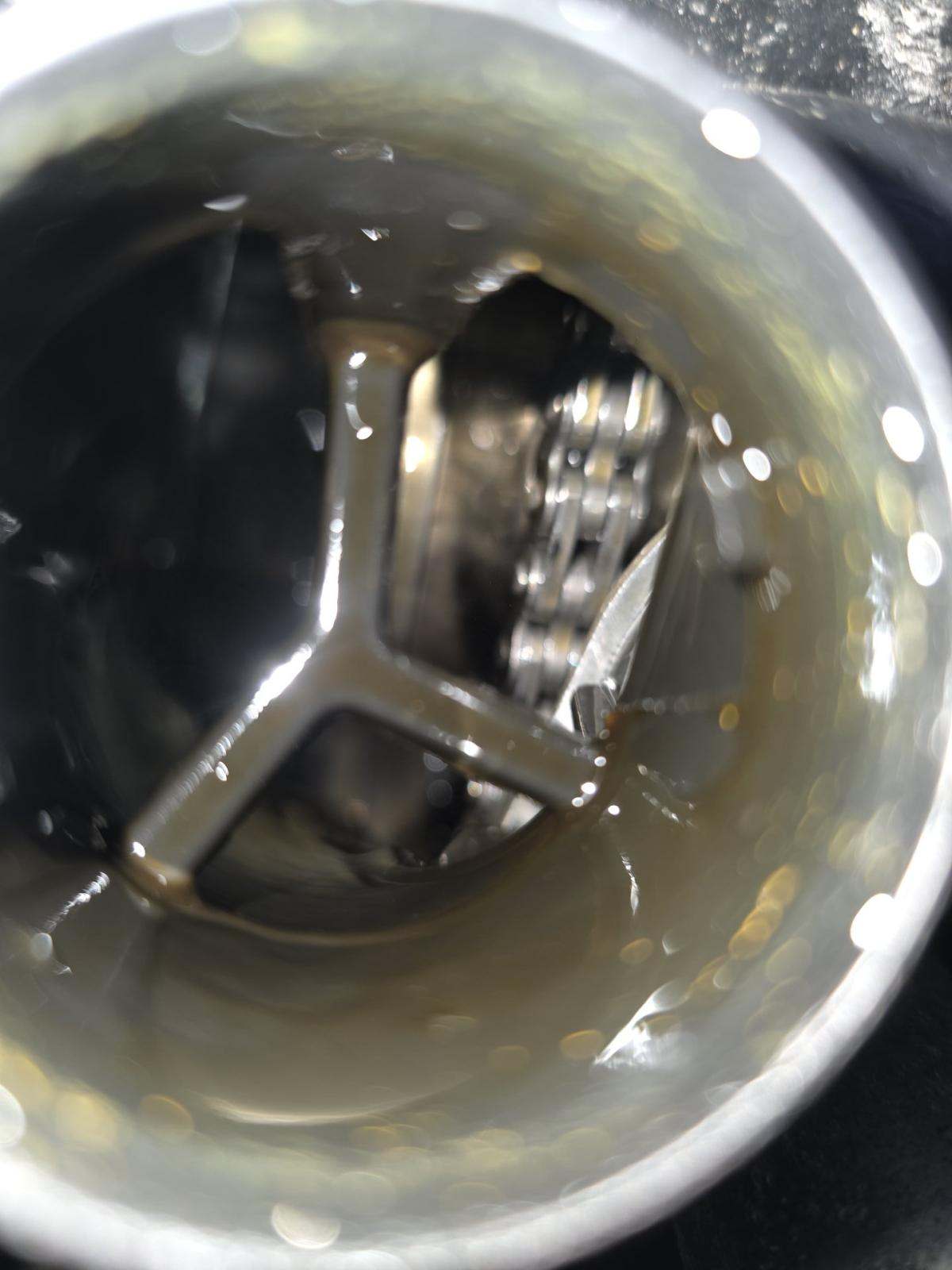 2023 Lincoln Aviator Reserve AWD