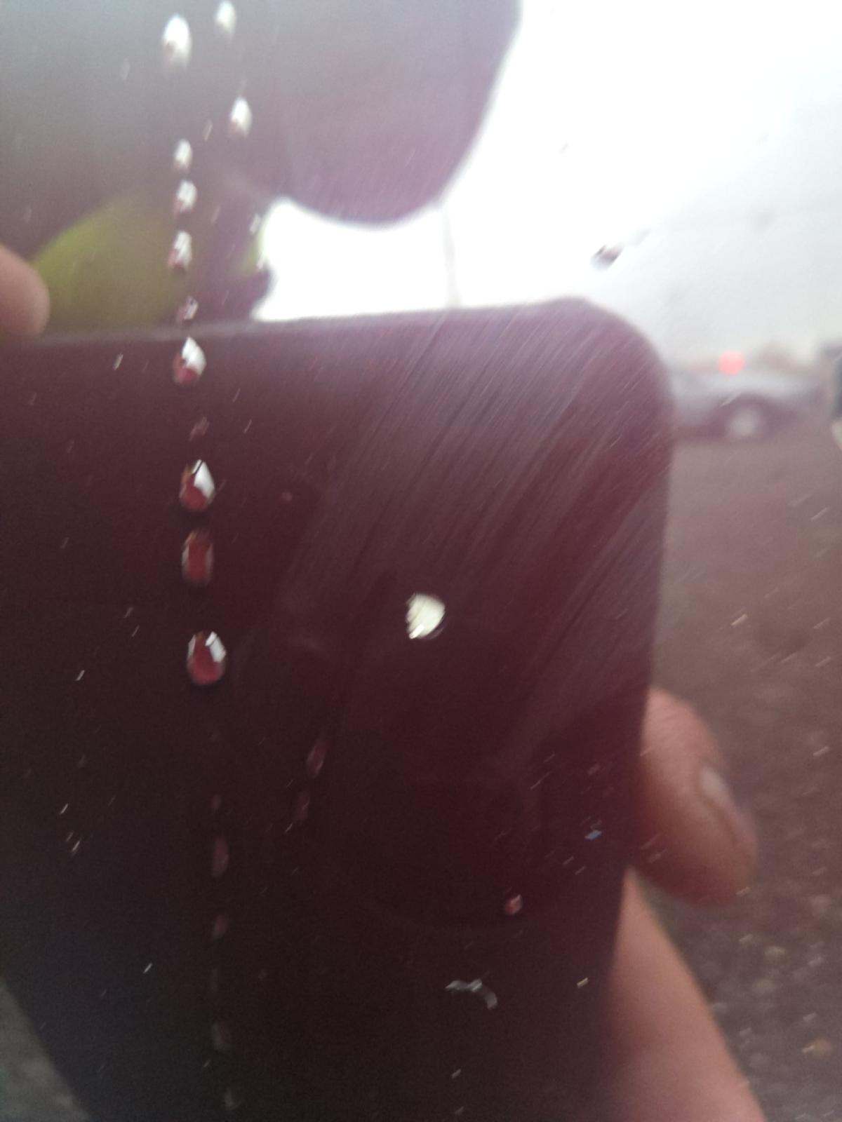 2023 Lincoln Aviator Reserve AWD