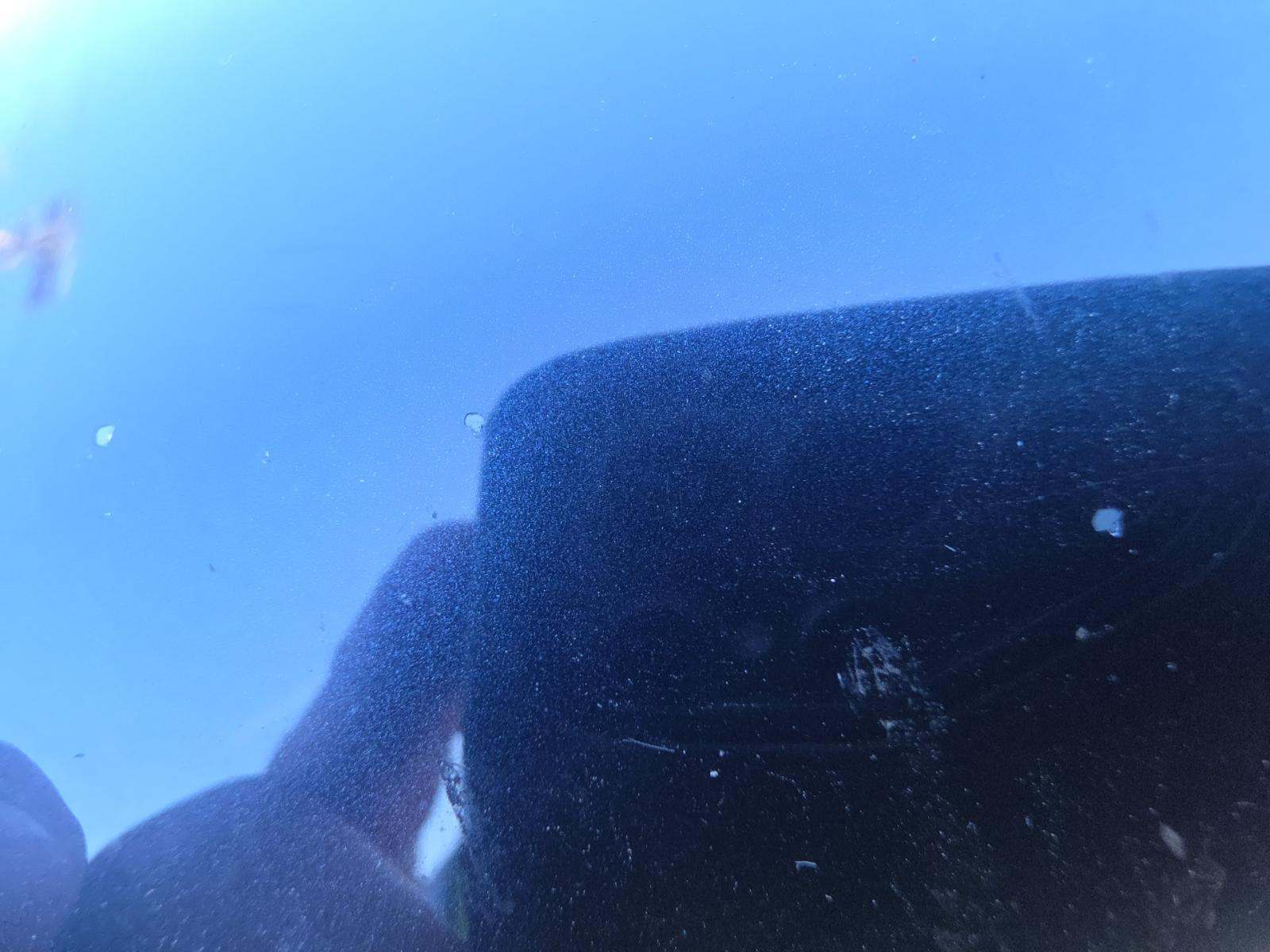 2022 Chevrolet Silverado 1500 High Country AWD