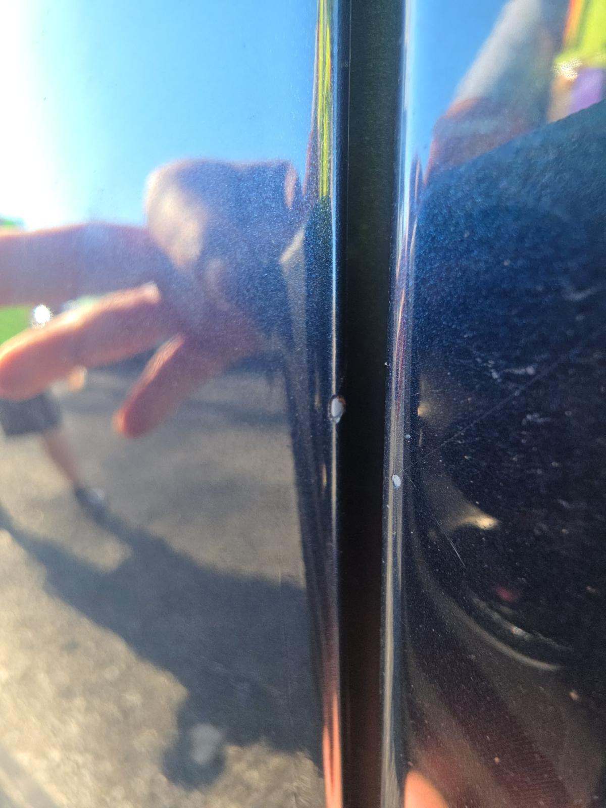 2022 Chevrolet Silverado 1500 High Country AWD