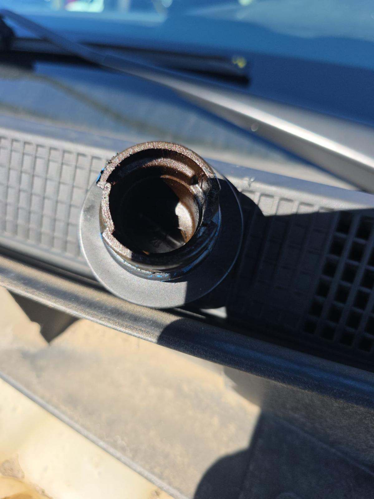 2022 Chevrolet Silverado 1500 High Country AWD