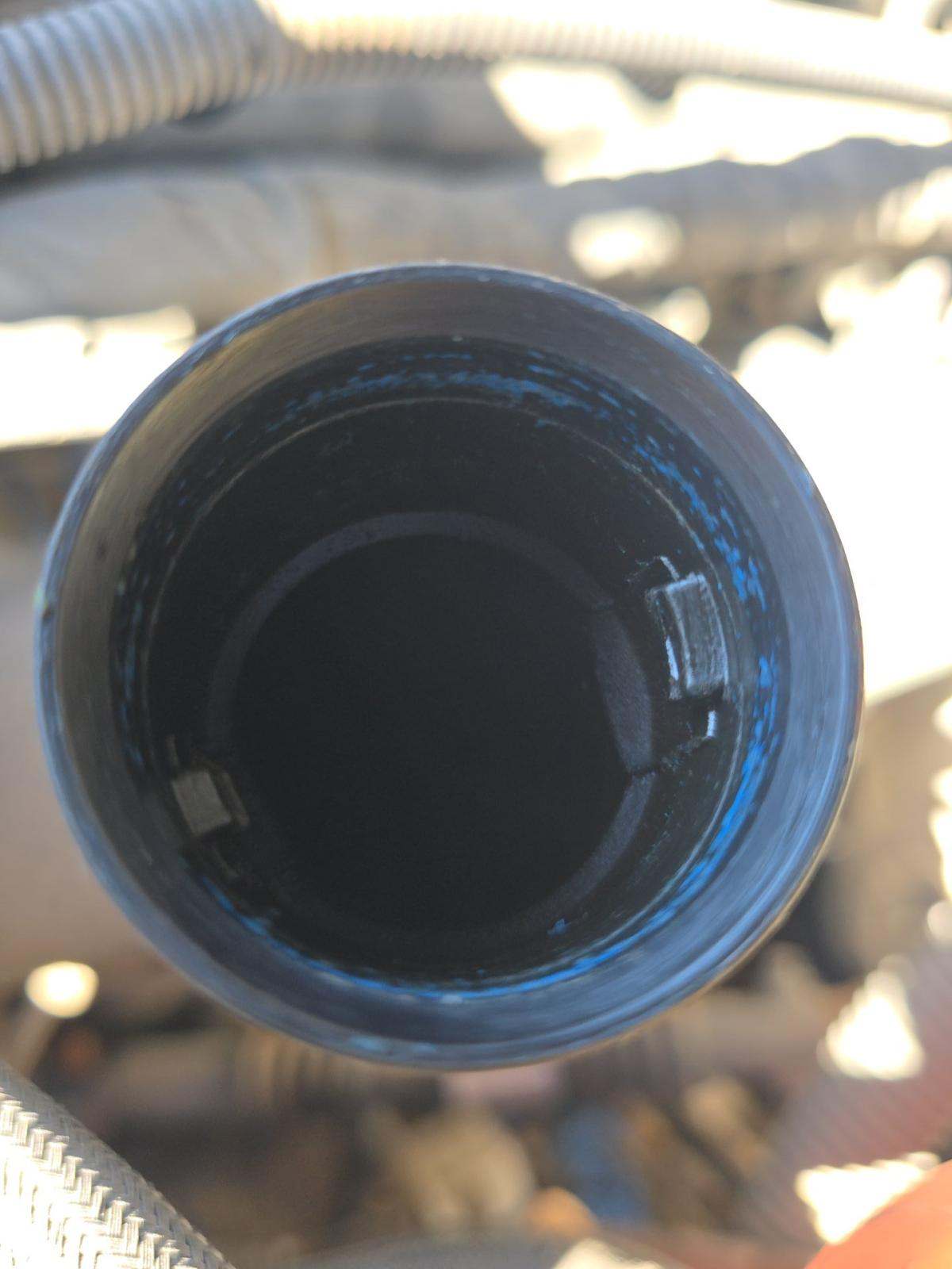 2022 Chevrolet Silverado 1500 High Country AWD