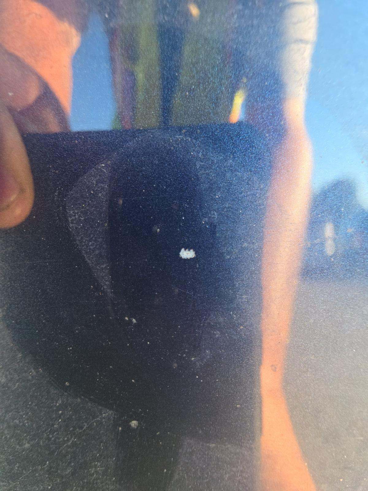 2022 Chevrolet Silverado 1500 High Country AWD