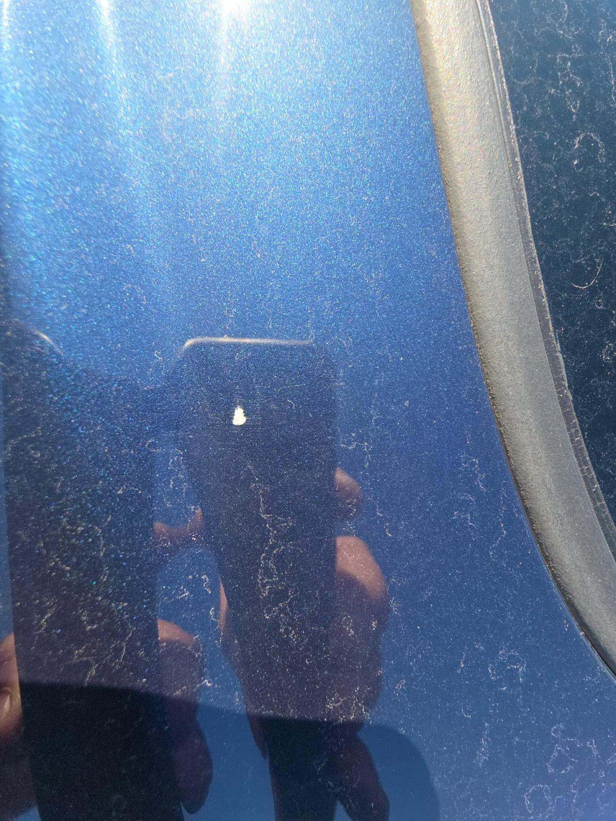 2022 Chevrolet Silverado 1500 High Country AWD