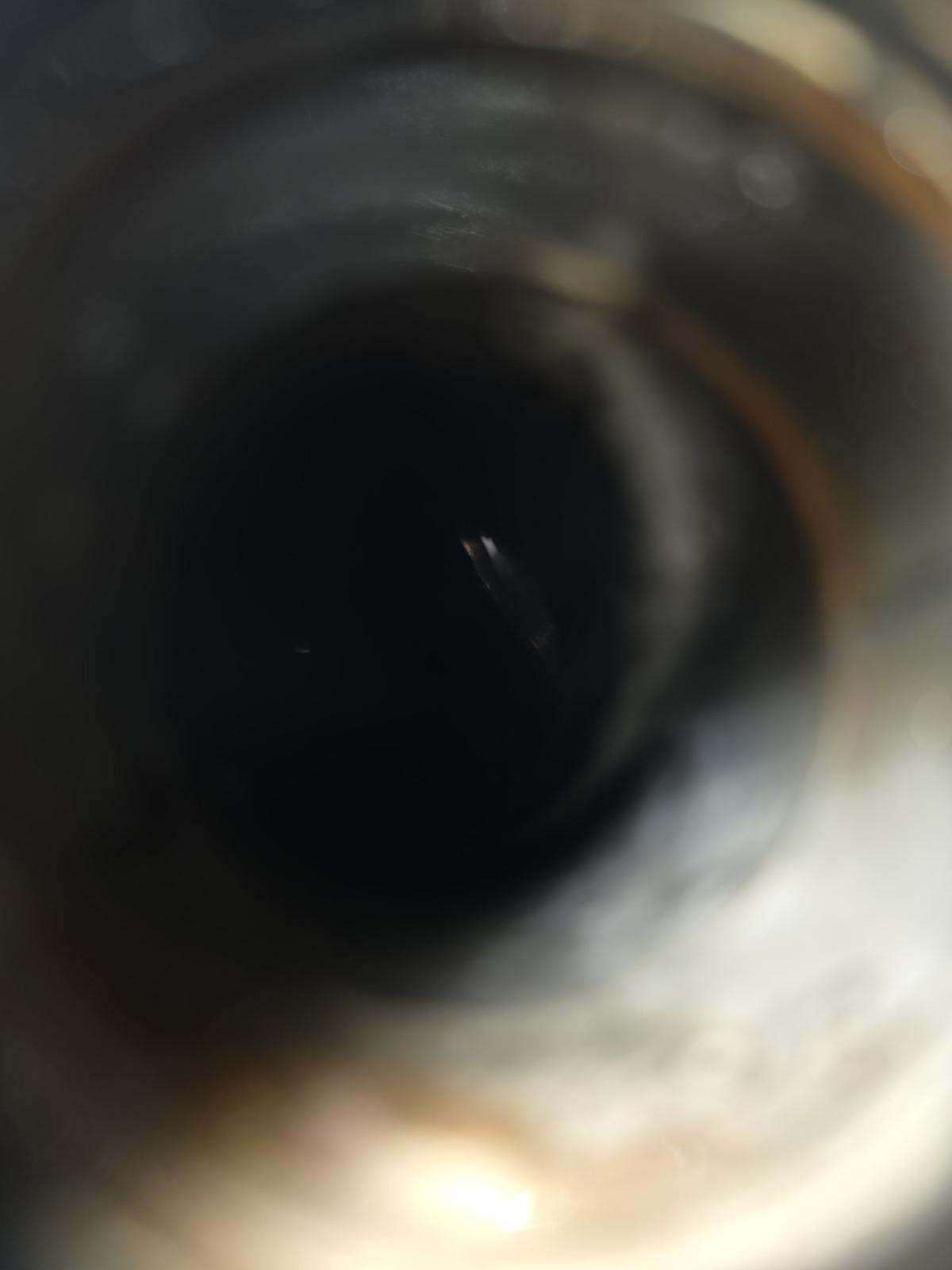 2022 Toyota Highlander LE AWD