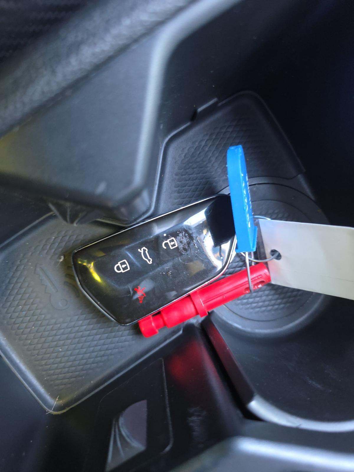 2023 Volkswagen Golf R AWD