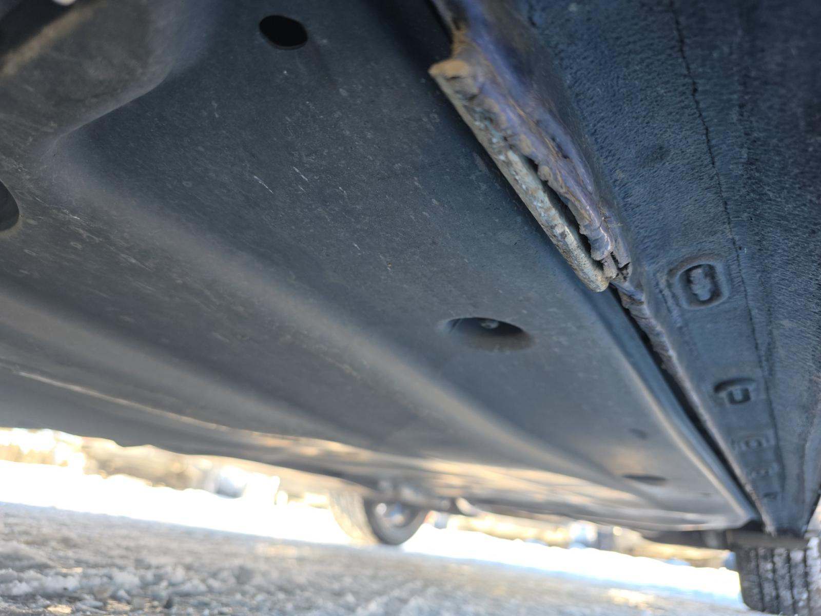 2023 Volkswagen Golf R AWD