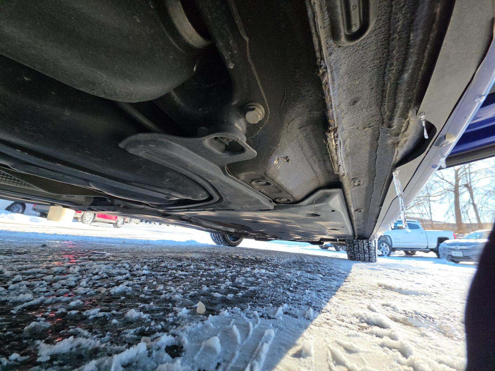 2023 Volkswagen Golf R AWD