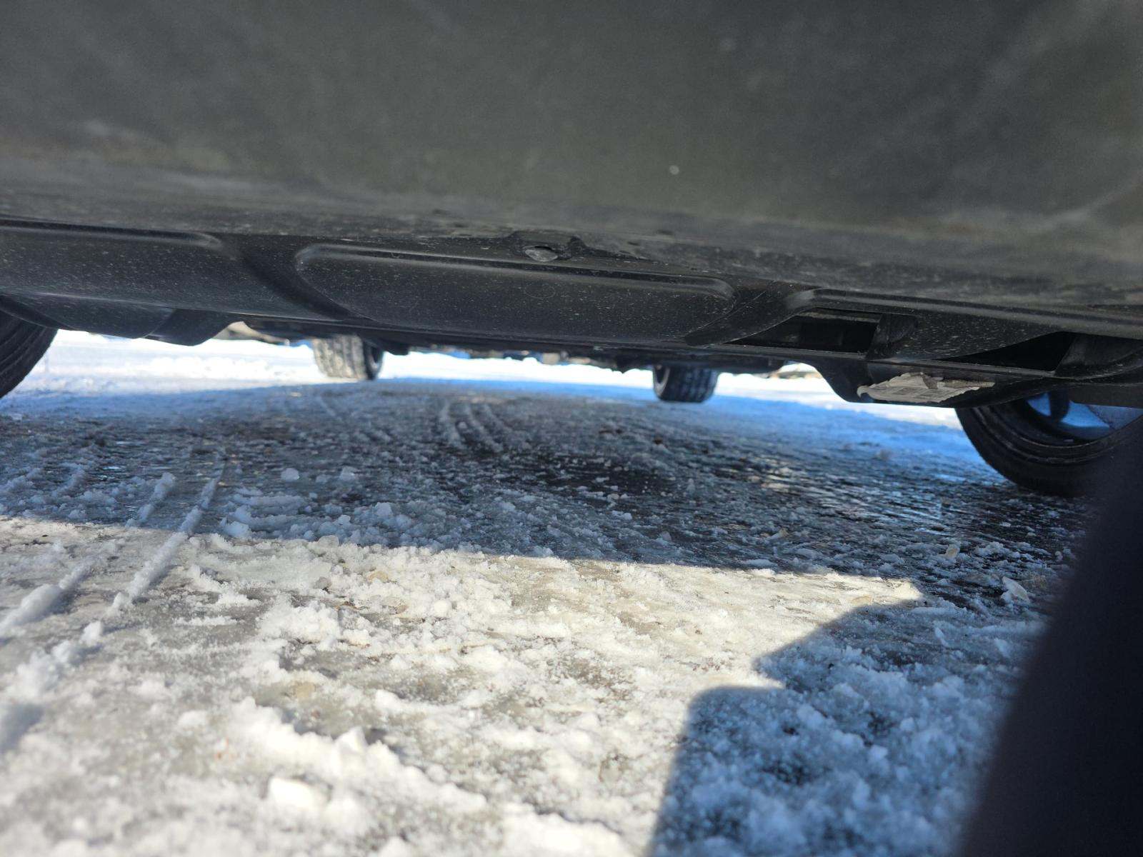 2023 Volkswagen Golf R AWD