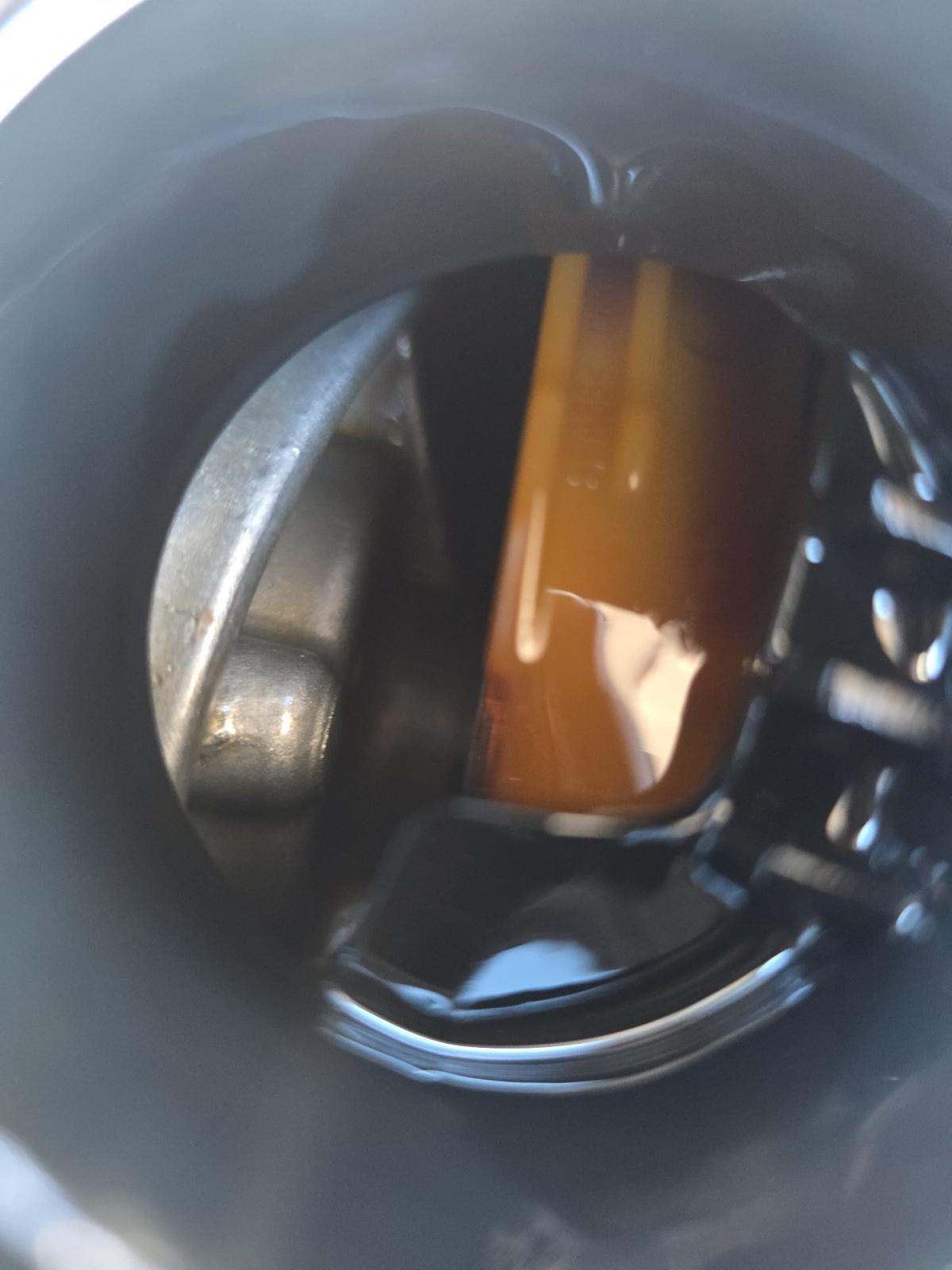 2023 Volkswagen Golf R AWD