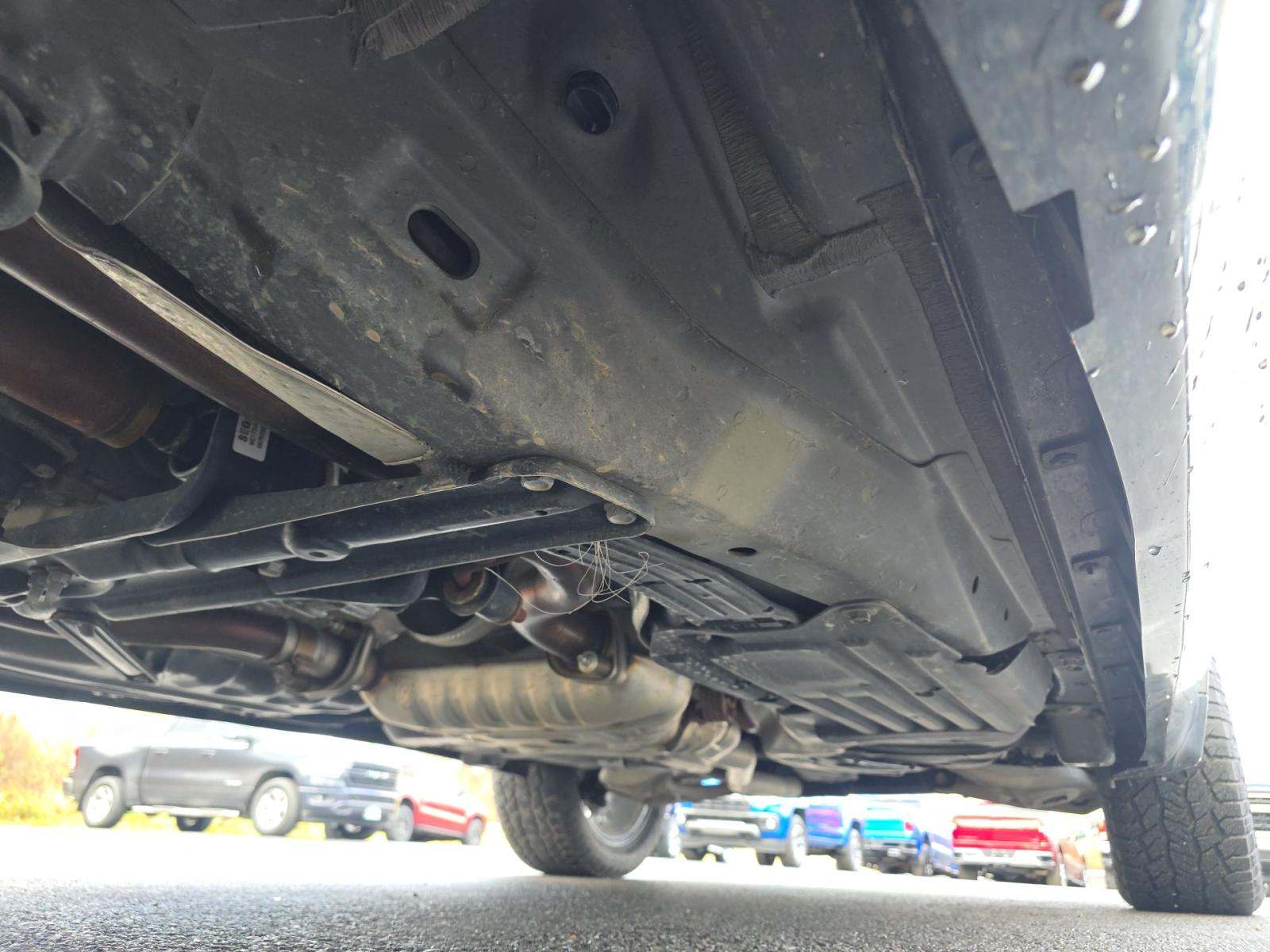 2022 Dodge Durango SXT AWD