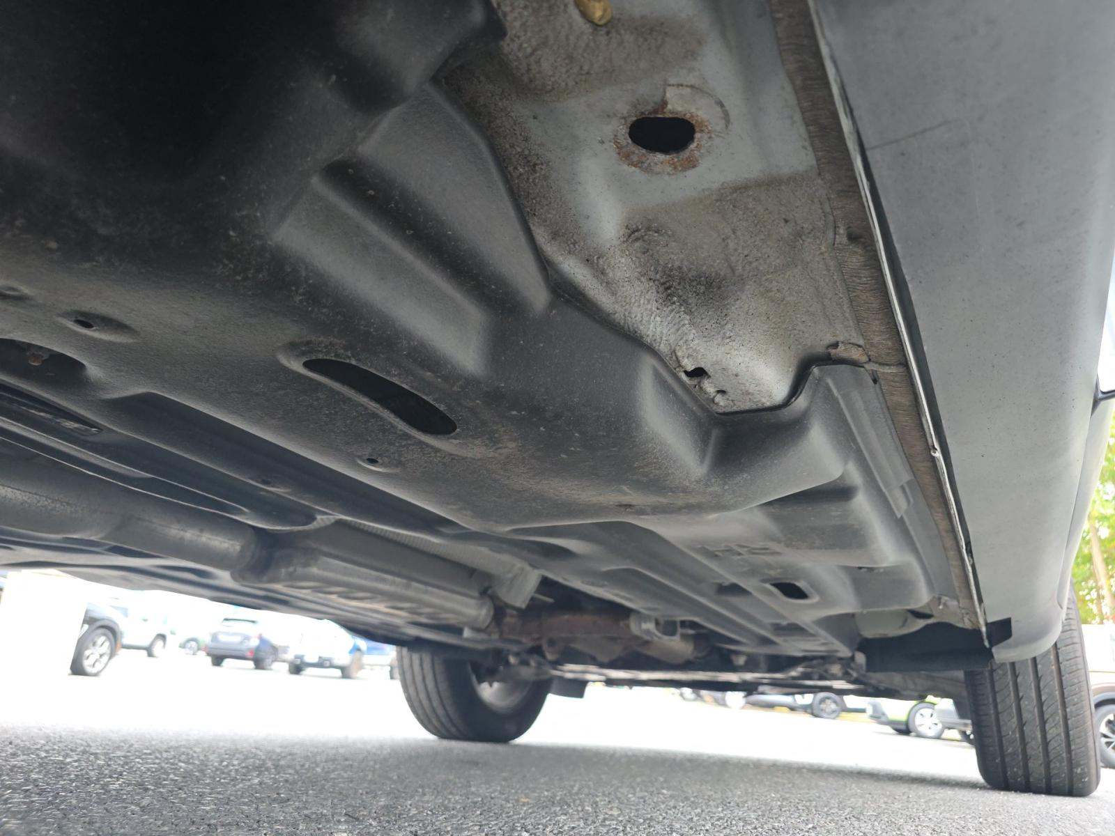 2022 Jeep Cherokee Limited AWD