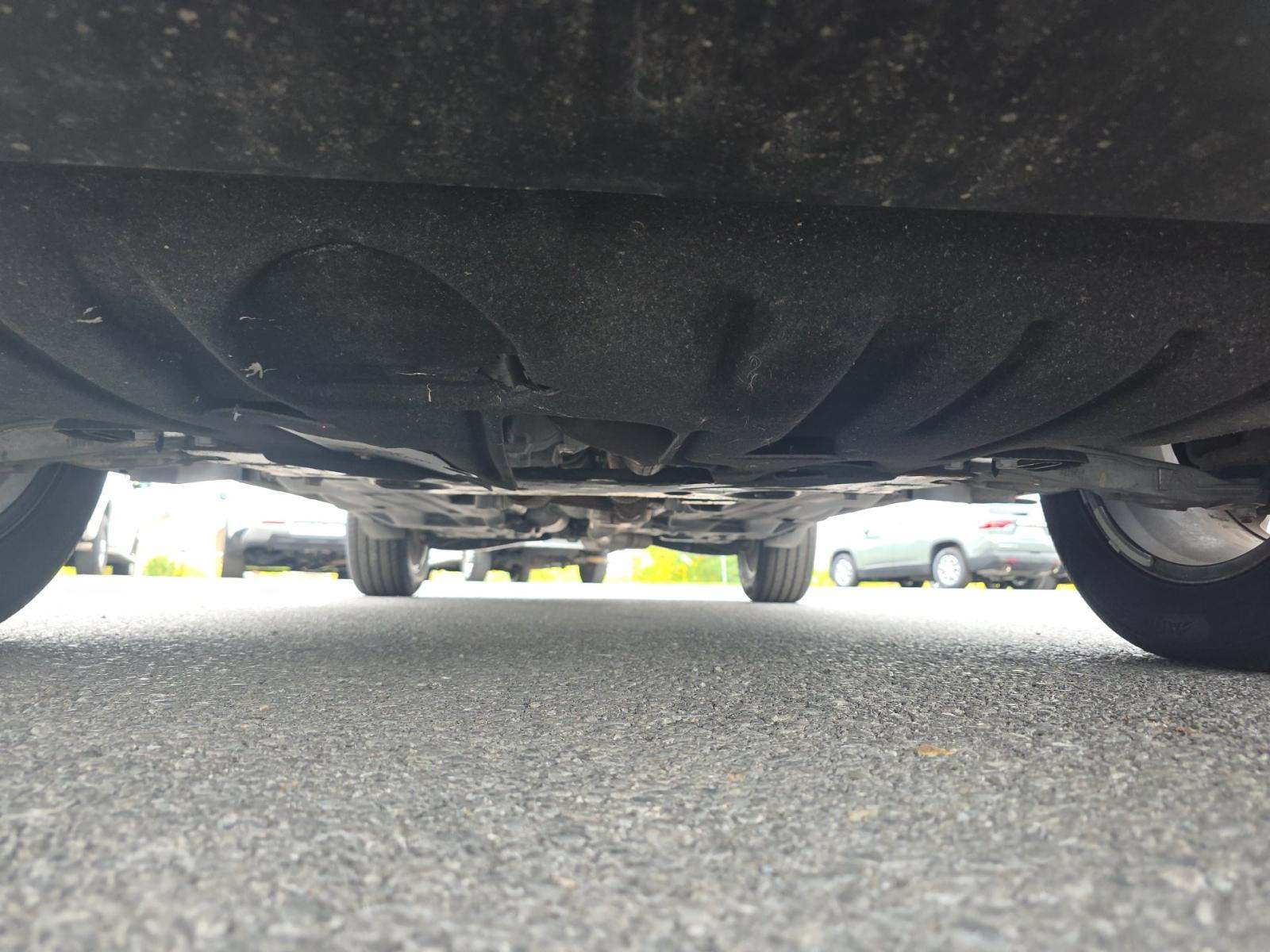 2022 Jeep Cherokee Limited AWD