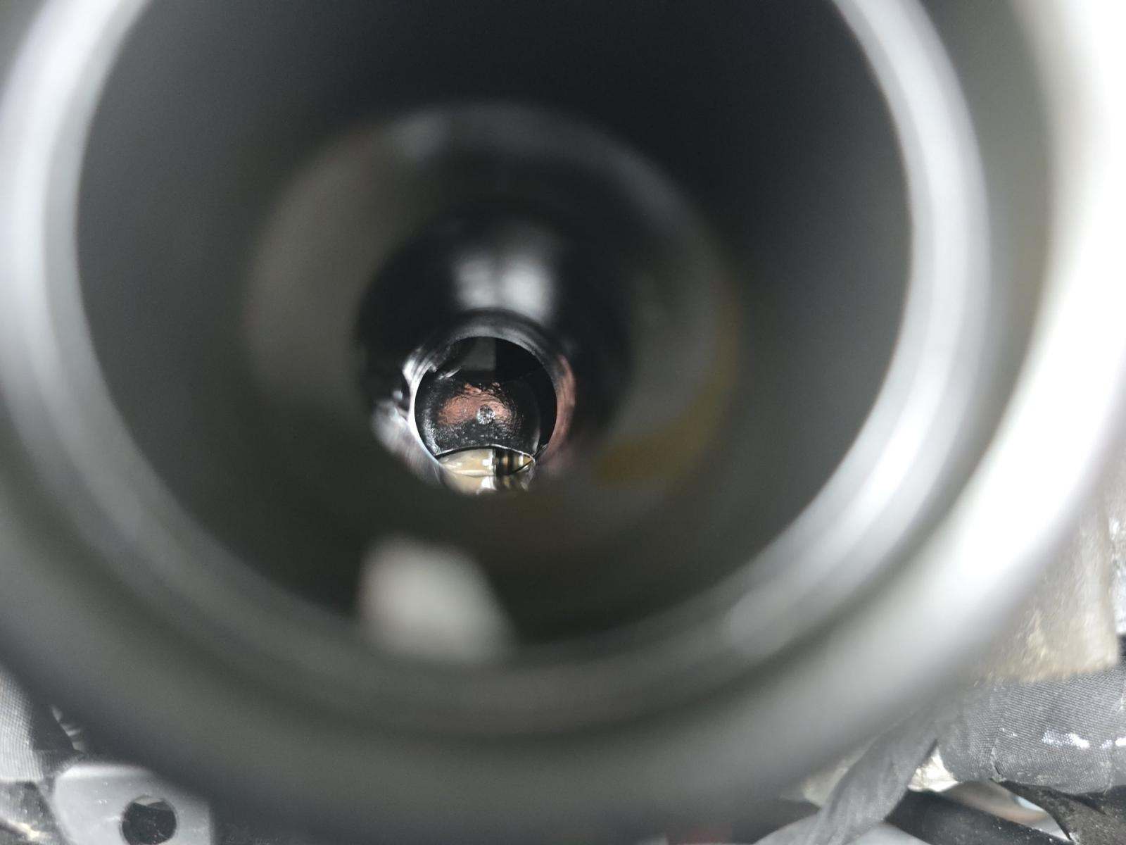 2022 Jeep Cherokee Limited AWD