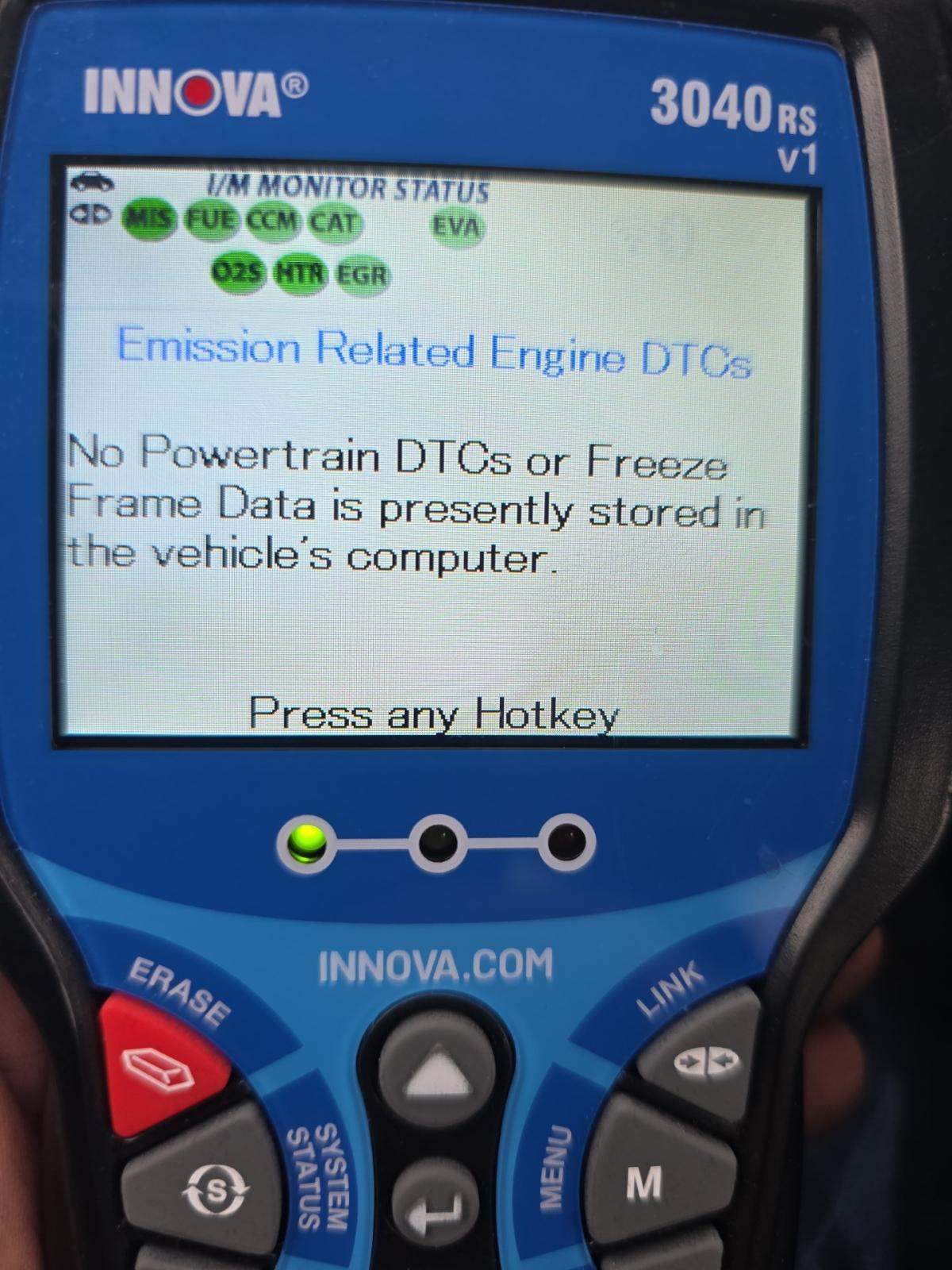 2022 Jeep Cherokee Limited AWD