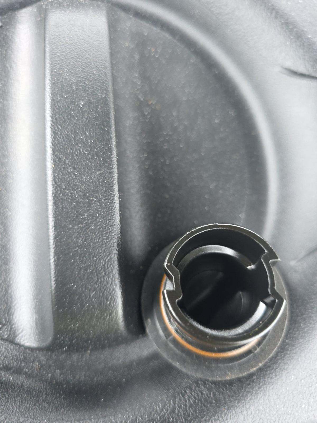 2022 Jeep Cherokee Limited AWD