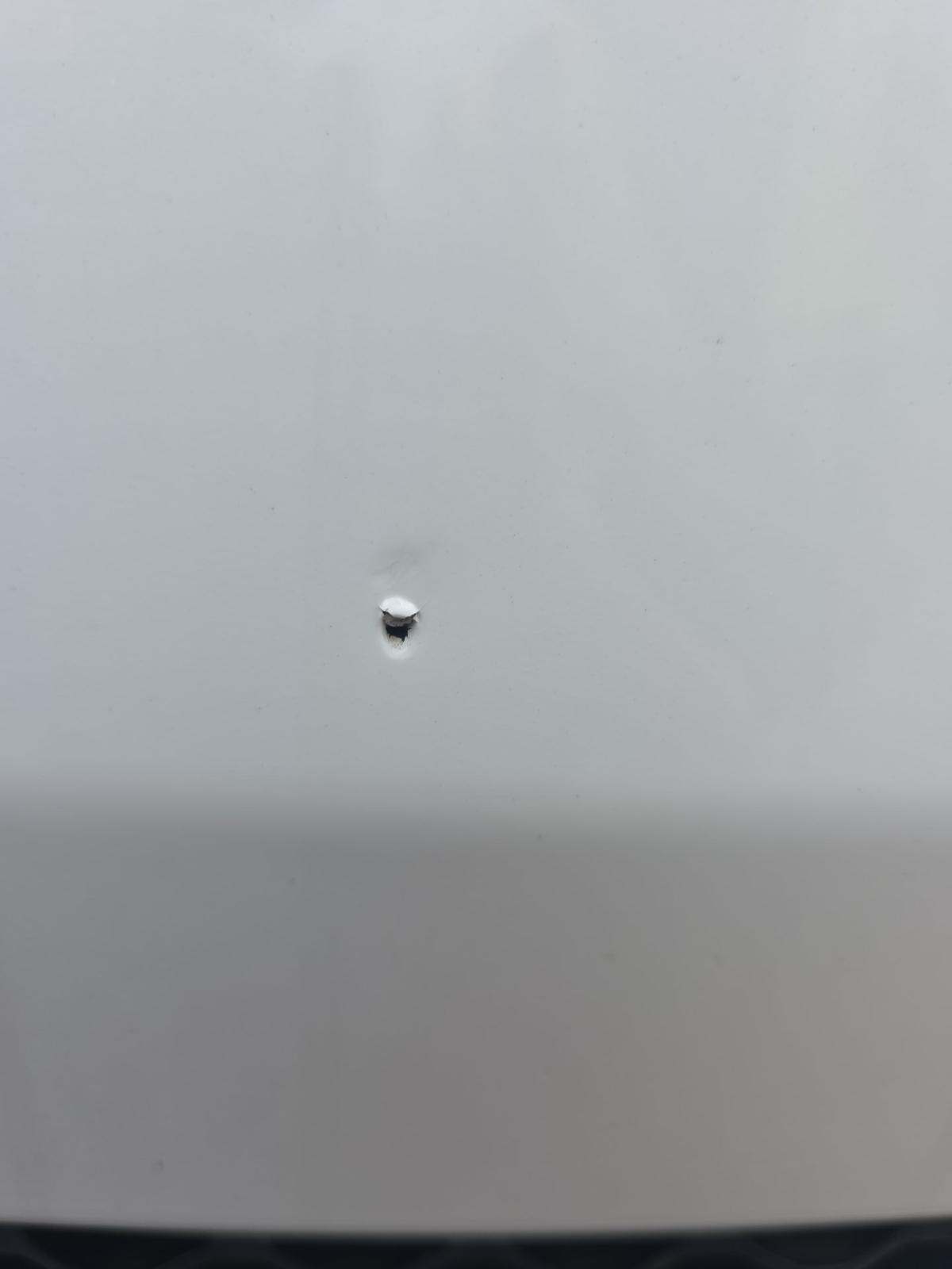 2022 Jeep Cherokee Limited AWD