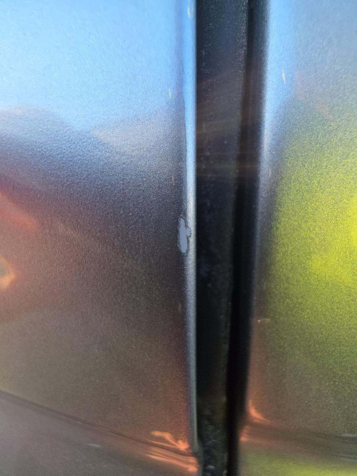 2023 Ford F-150 Hybrid Lariat AWD